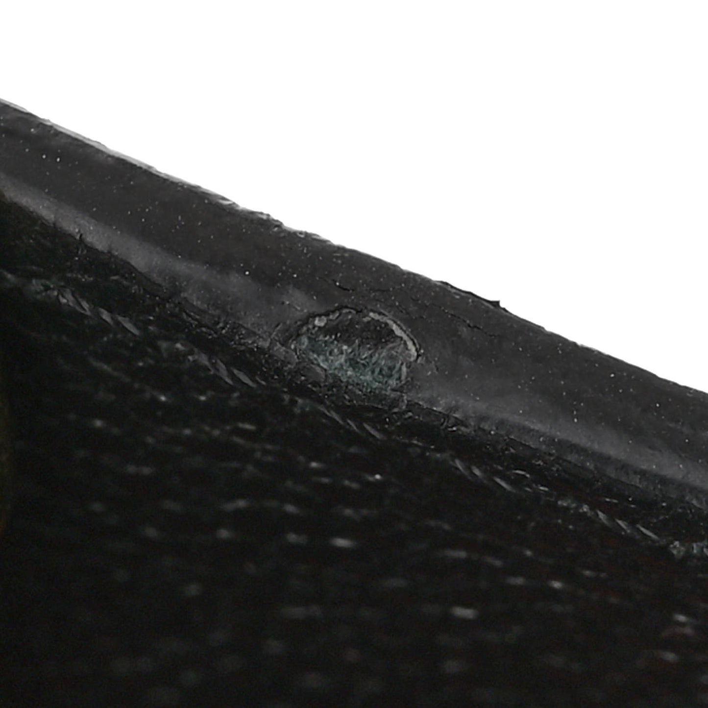 Empreinte Monogram Giant Petit Palais Black