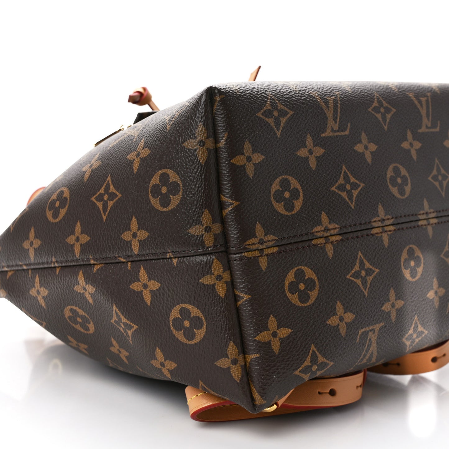 Monogram Montsouris PM