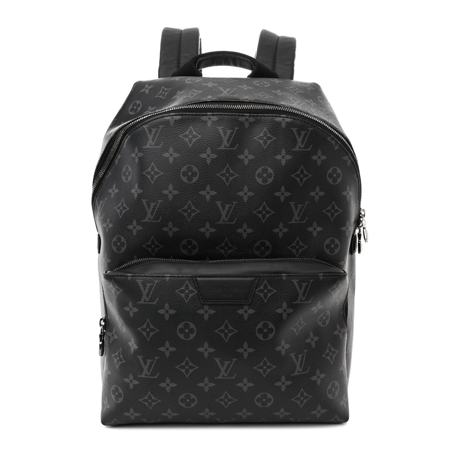 Monogram Eclipse Discovery Backpack PM