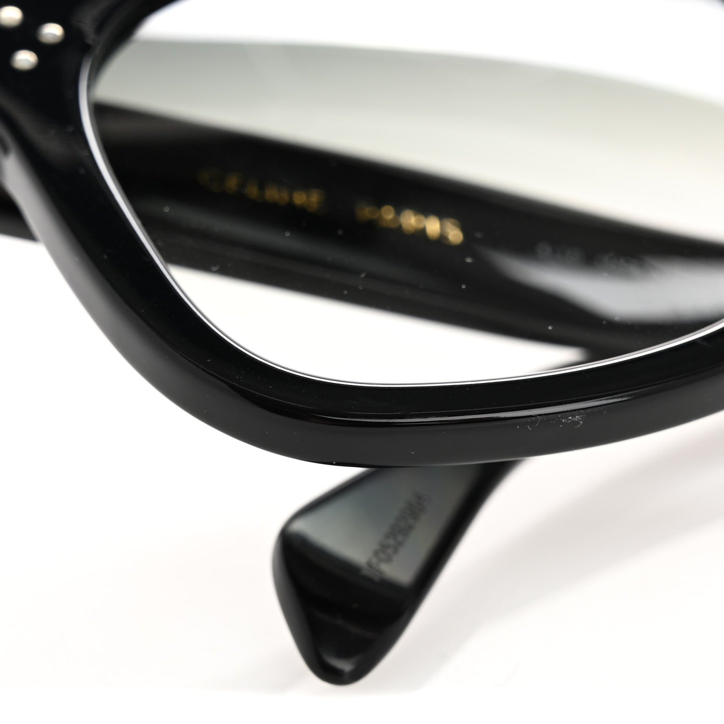 New Audrey CL4002UN Sunglasses Black