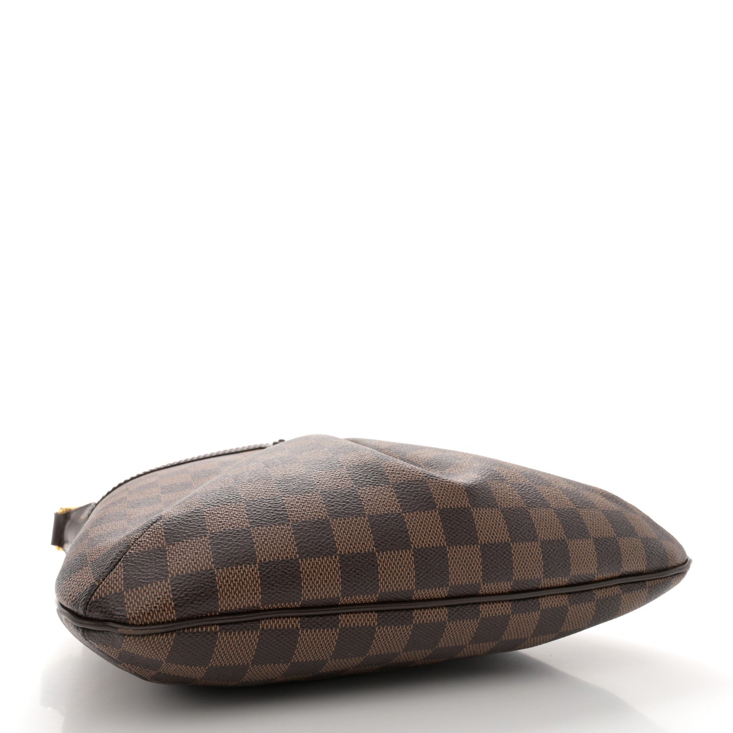 Damier Ebene Bloomsbury PM
