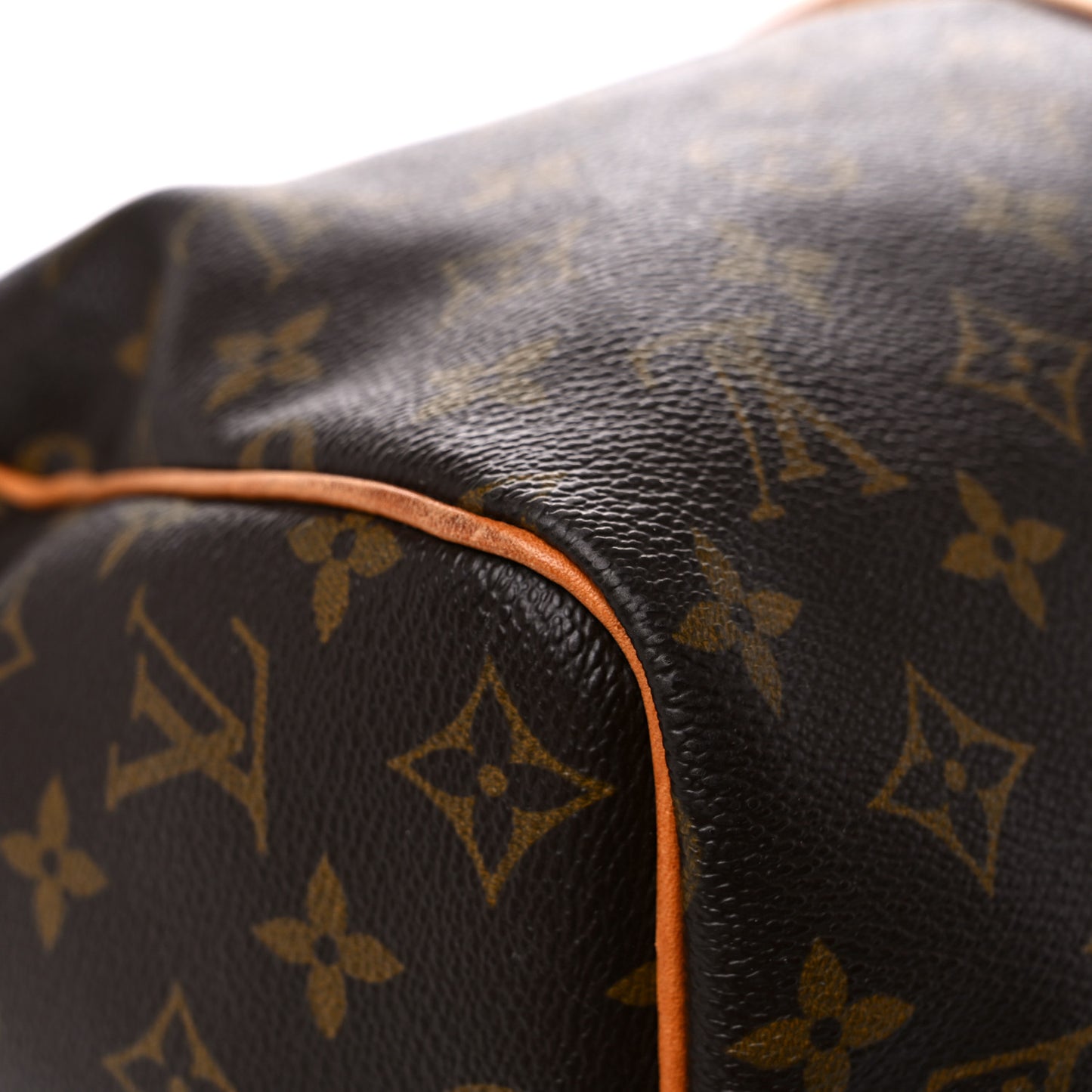 Monogram Keepall Bandouliere 45