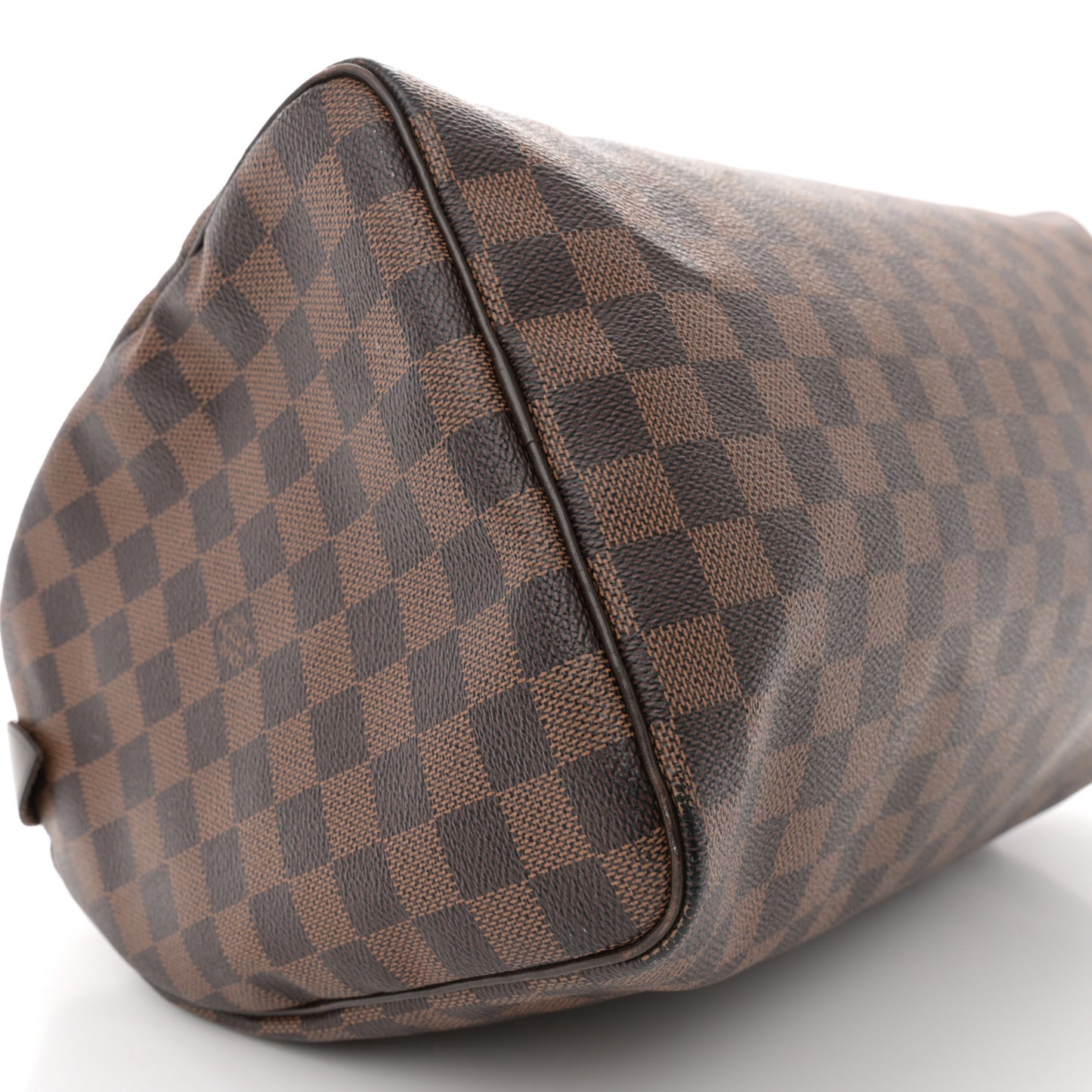 Damier Ebene Speedy 35