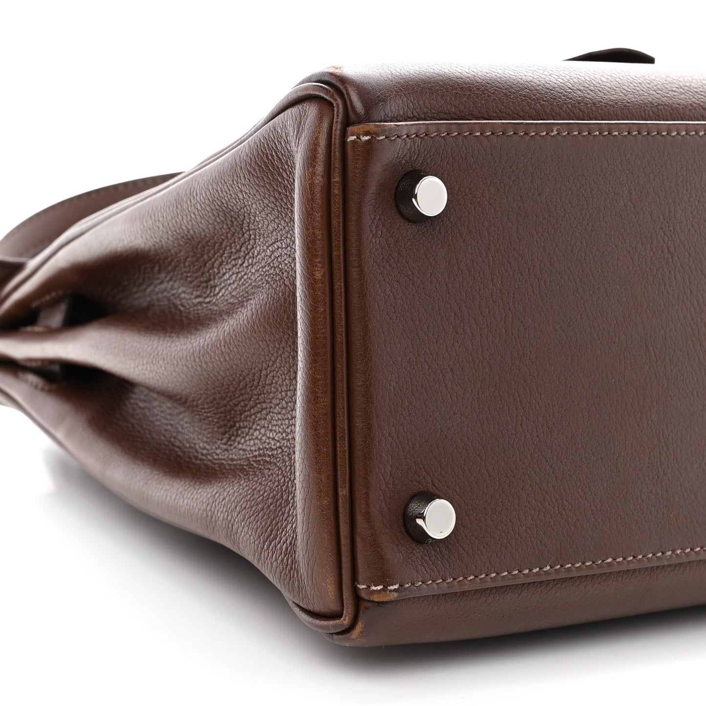 Evergrain Kelly Retourne 32 Ebene