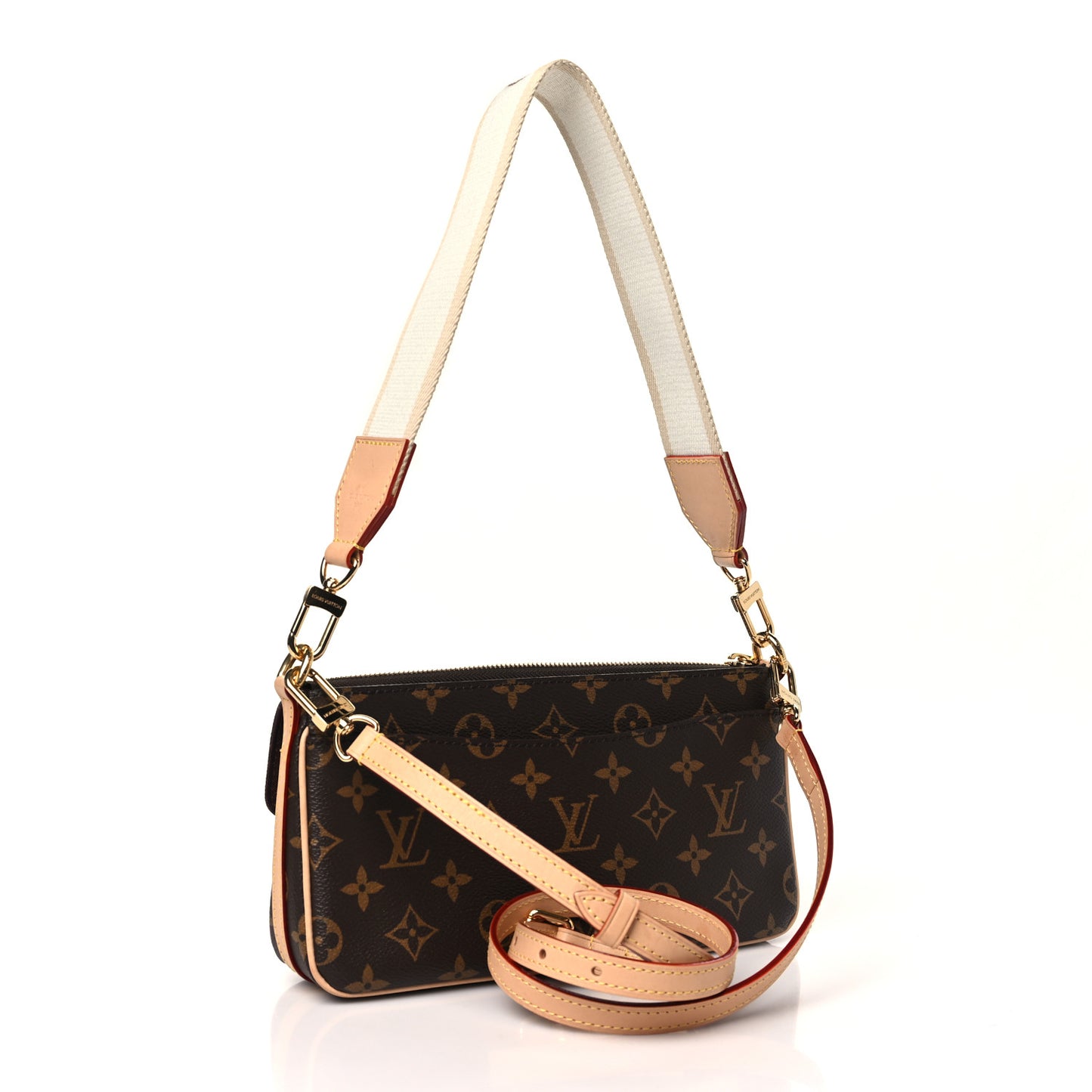Monogram Vivacite Bag