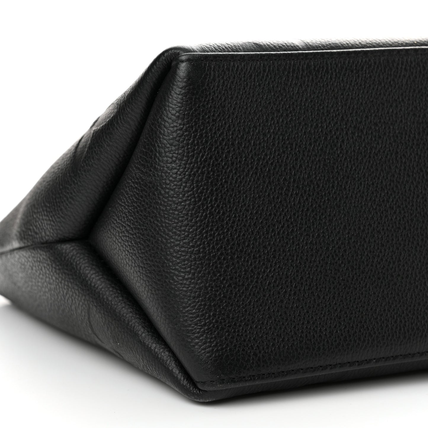Empreinte Monogram Giant Grand Palais Black