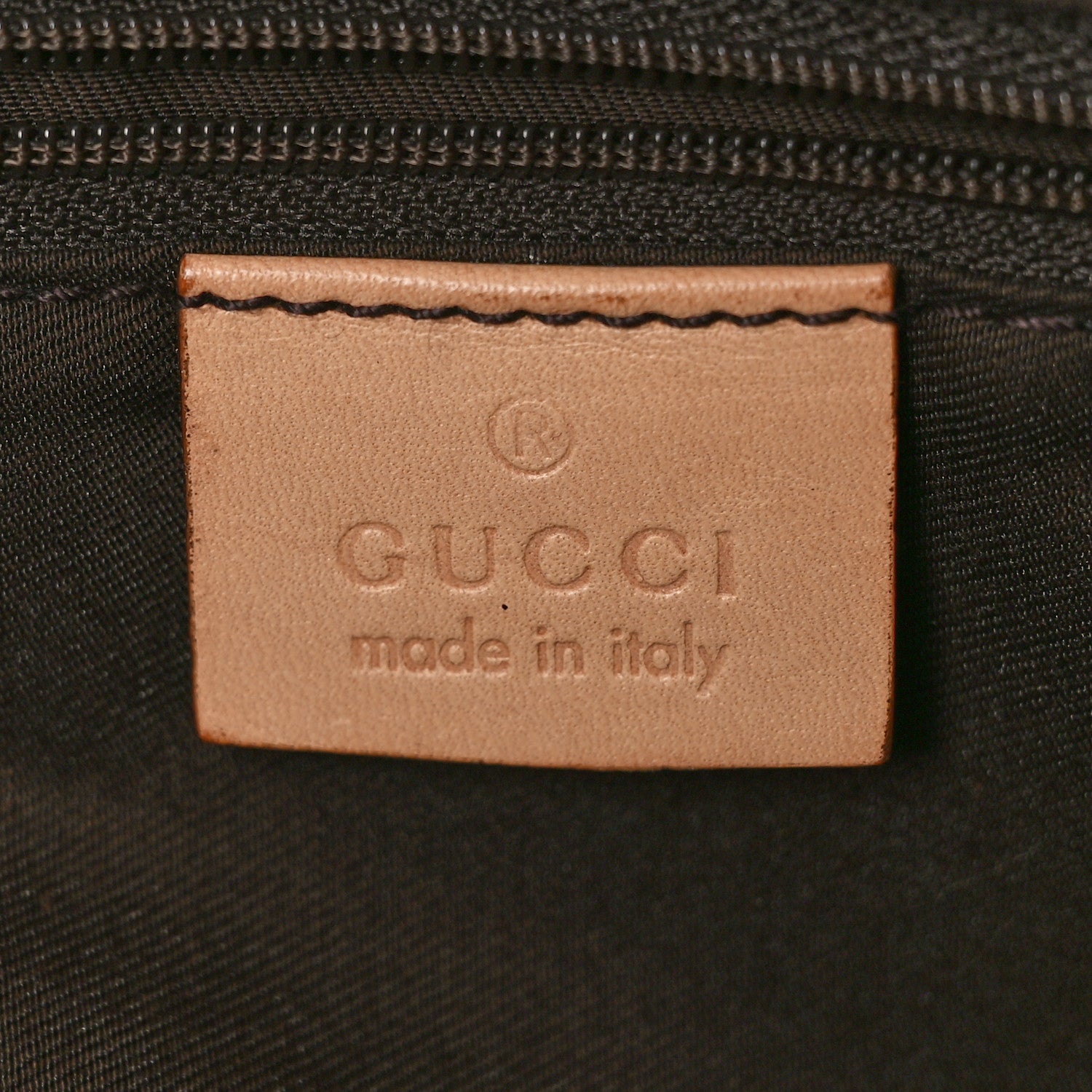 Gucci Monogram Medium Abbey Tote Pink 6 of 16