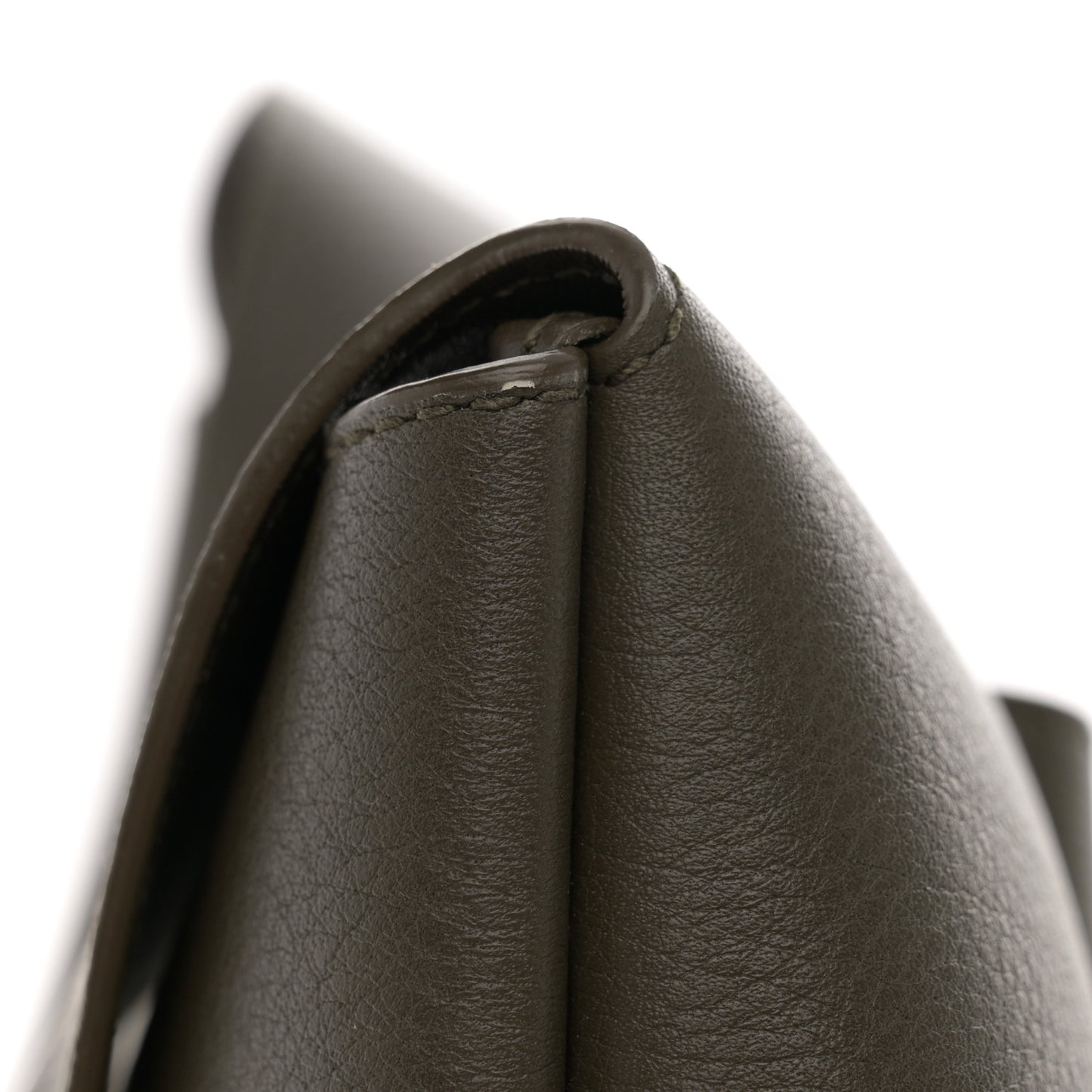 Smooth Calfskin Large Le 5 A 7 Soft Hobo Light Musk