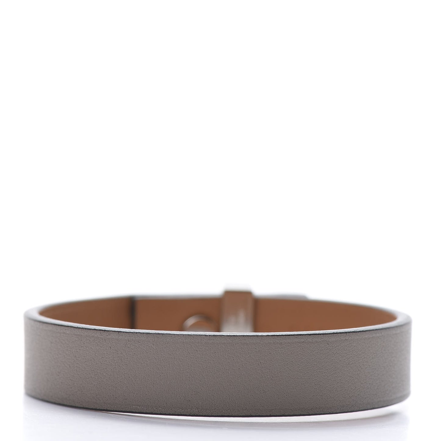 Swift Mini Dog Bracelet T2 Gris Asphalte