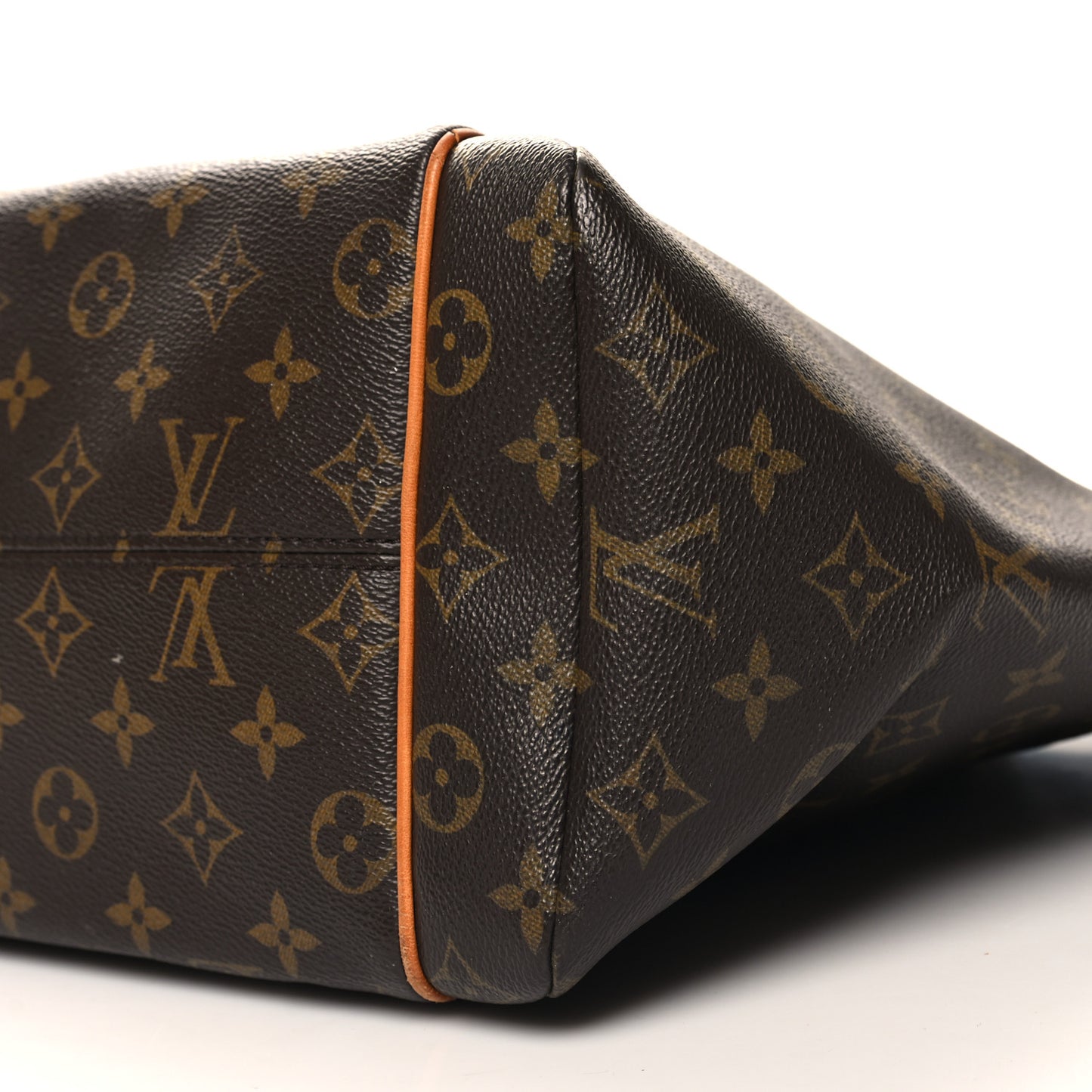 Monogram Totally MM