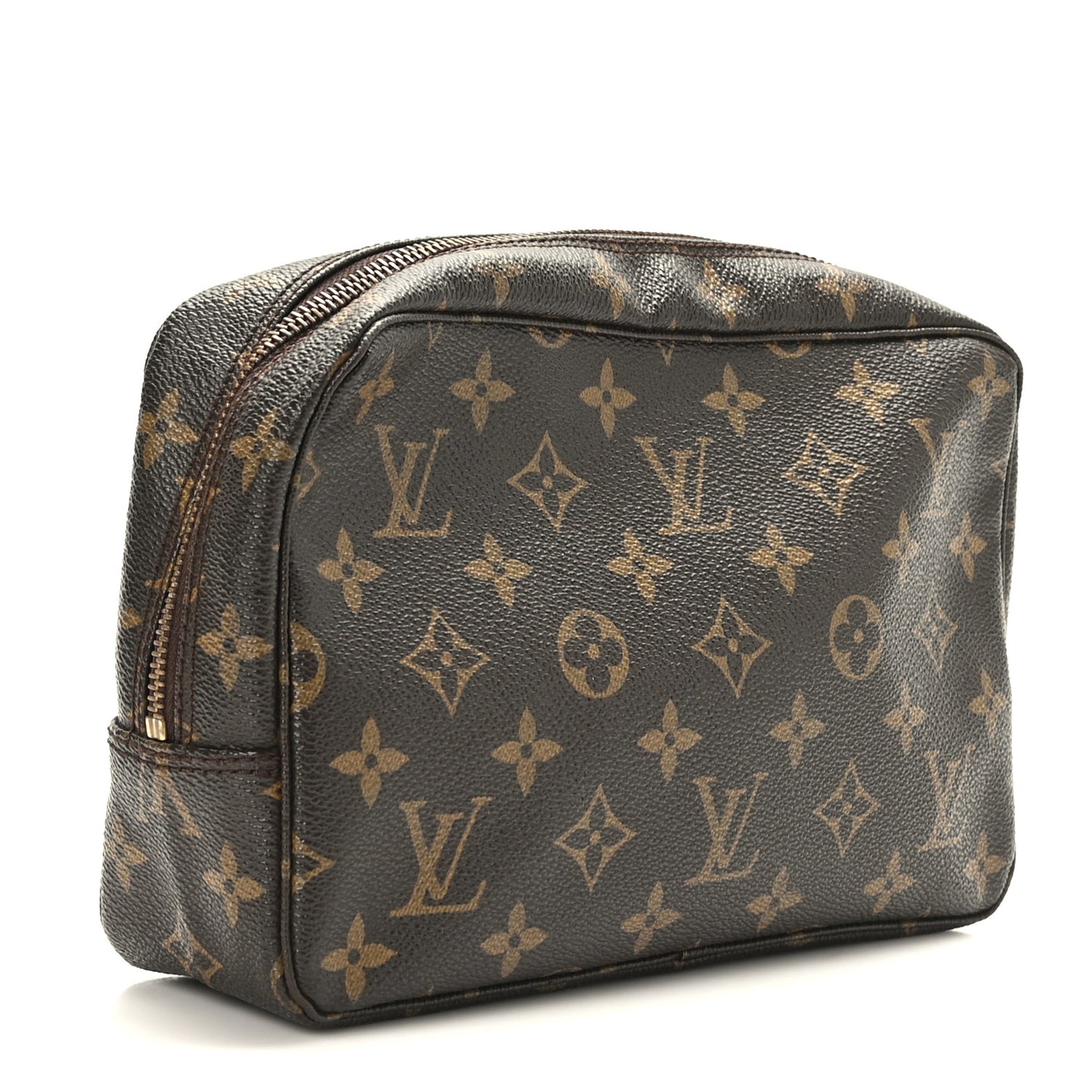 Monogram Trousse Toilette 23