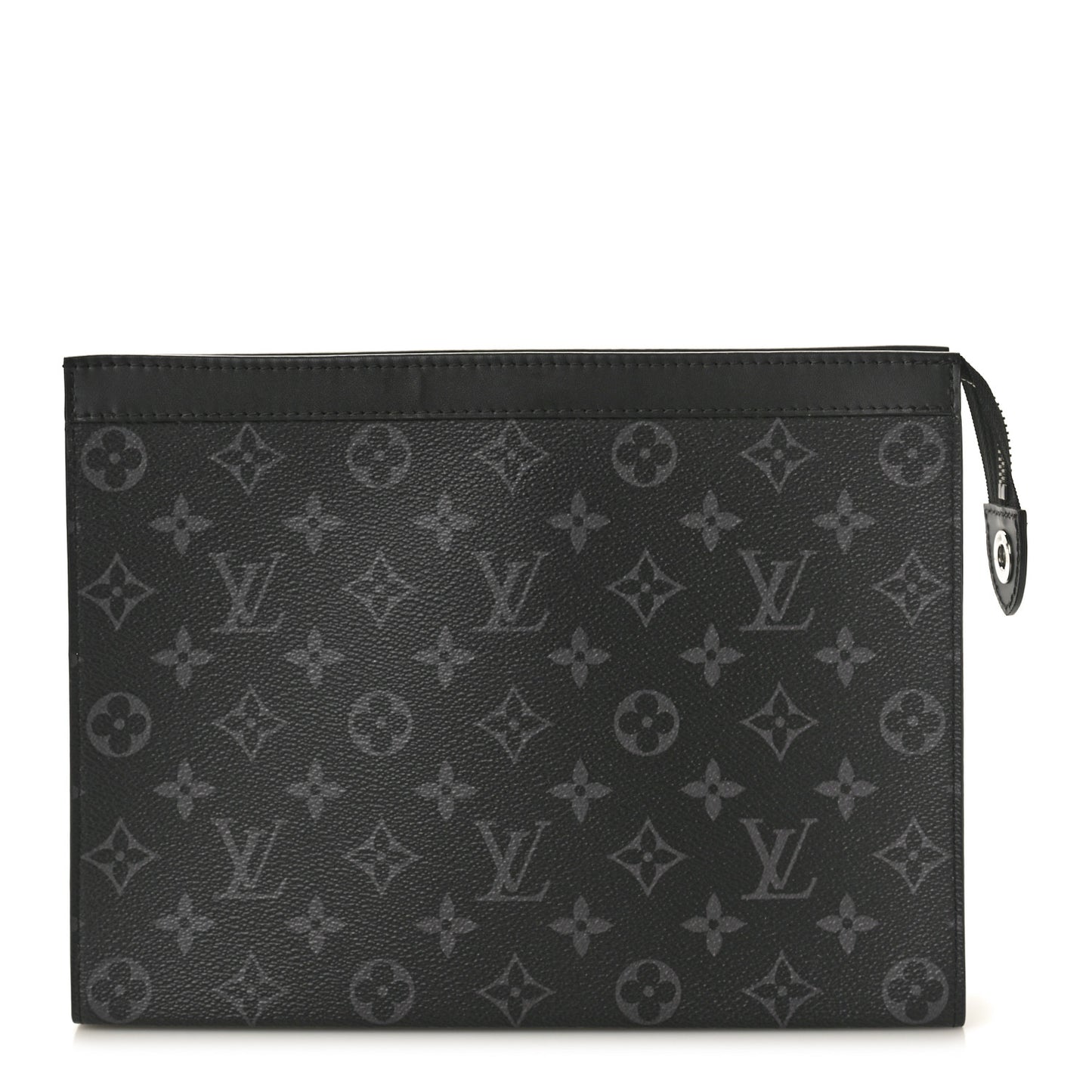 Monogram Eclipse Pochette Voyage MM