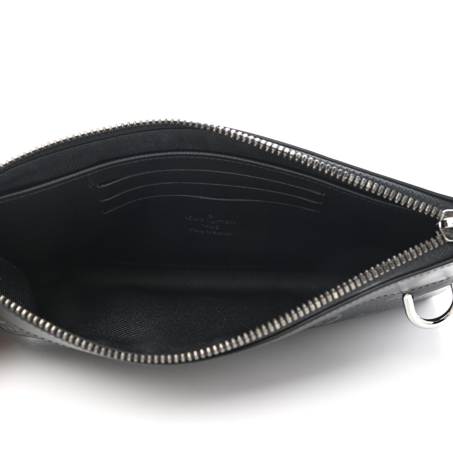 Monogram Eclipse Discovery Pochette