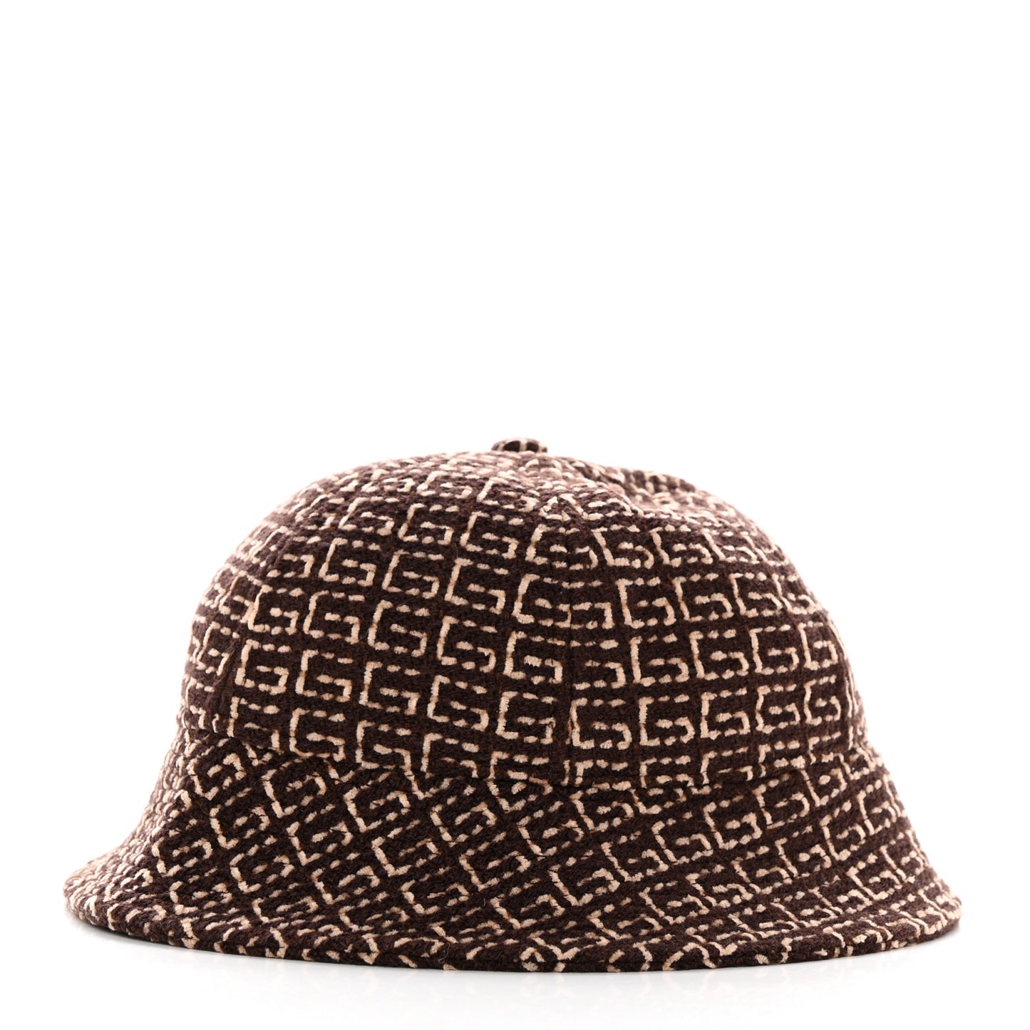 GG Bucket Hat L 56