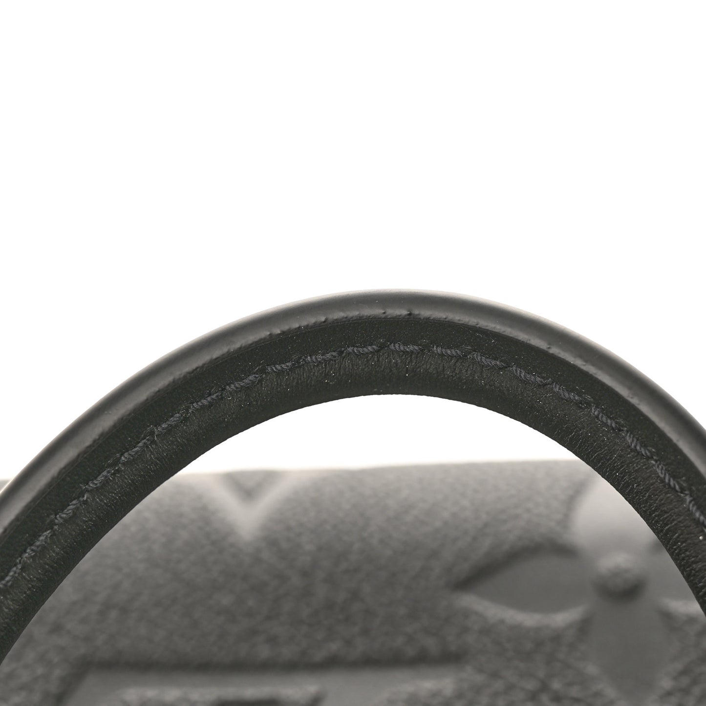 Empreinte OnTheGo East West Black
