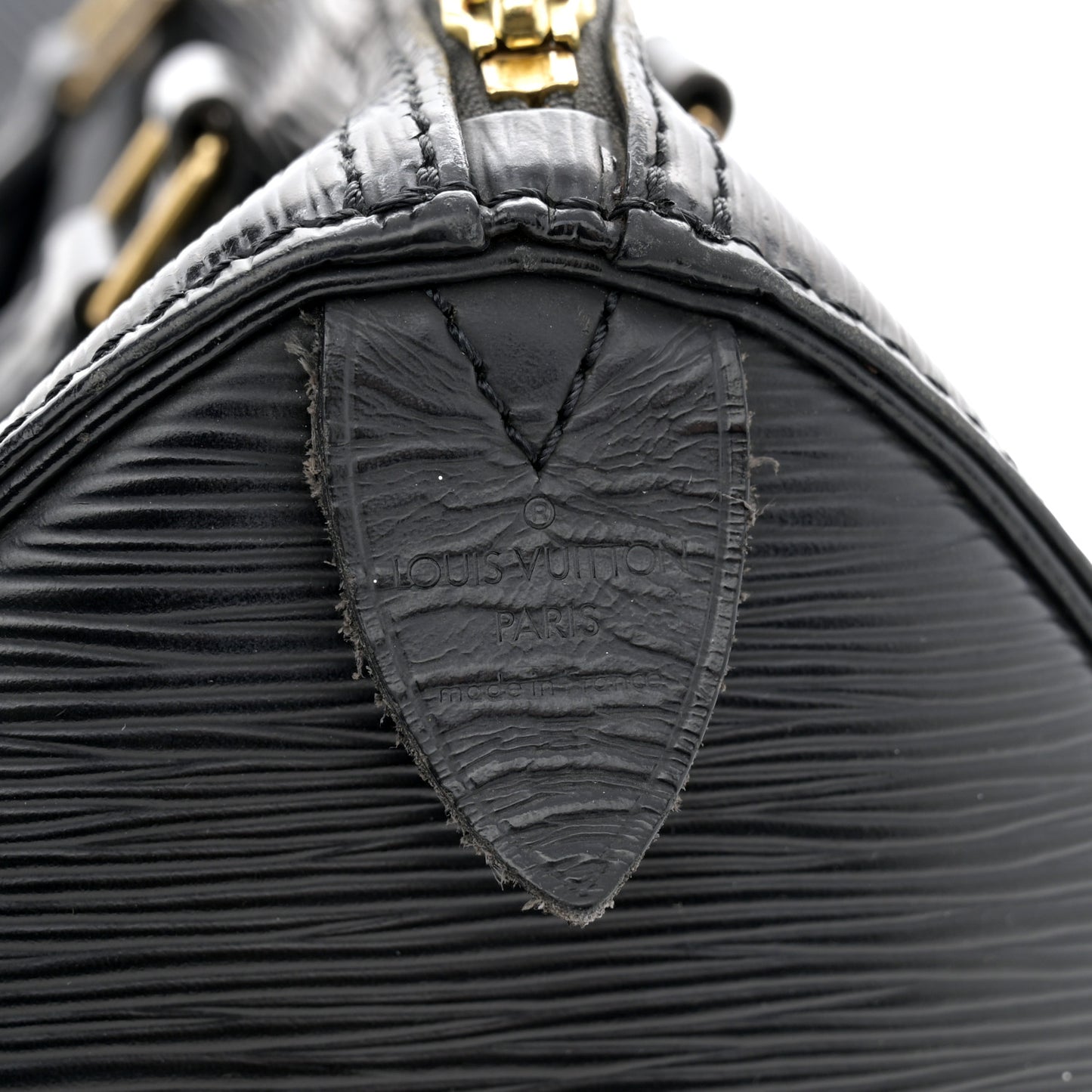 Epi Speedy 30 Black