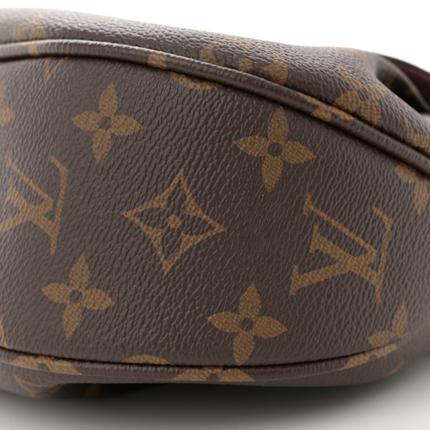 Louis Vuitton Monogram Sunset 9 of 9