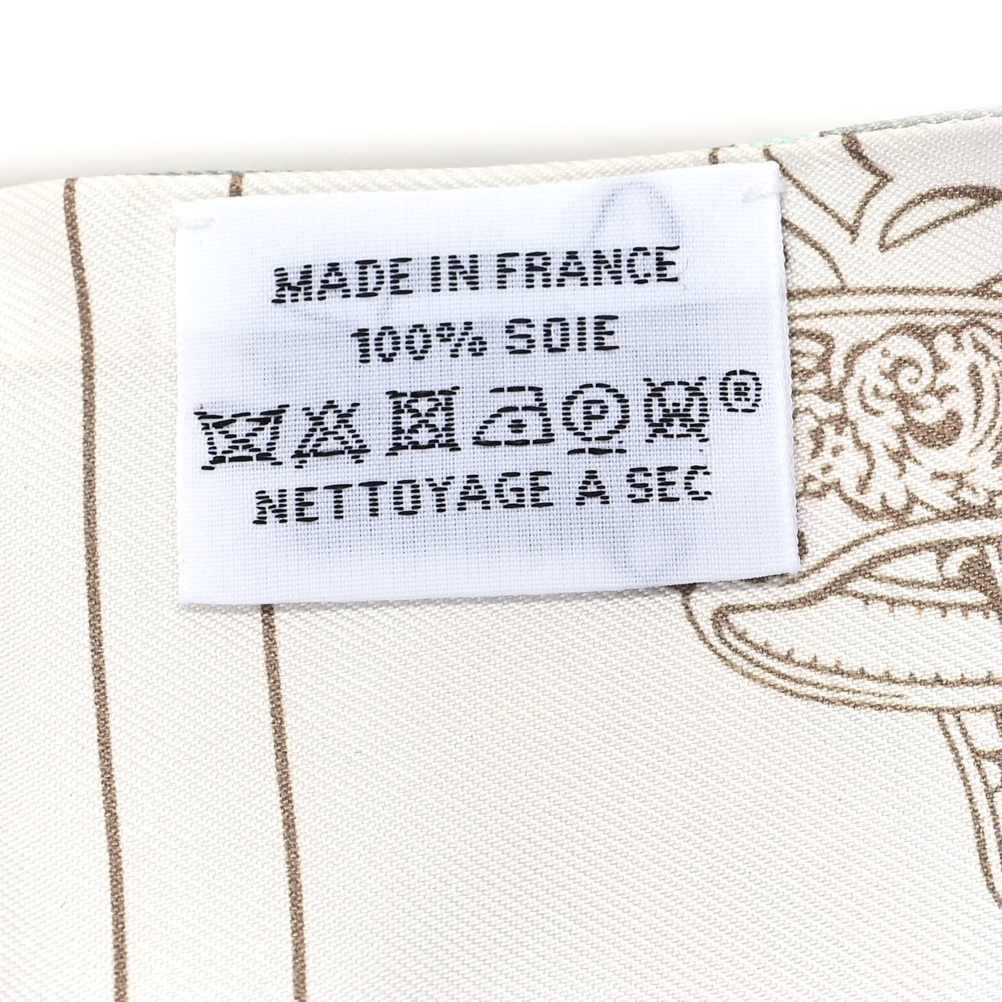 Silk Brides De Gala En Fleurs Twilly Vert Amande Rose