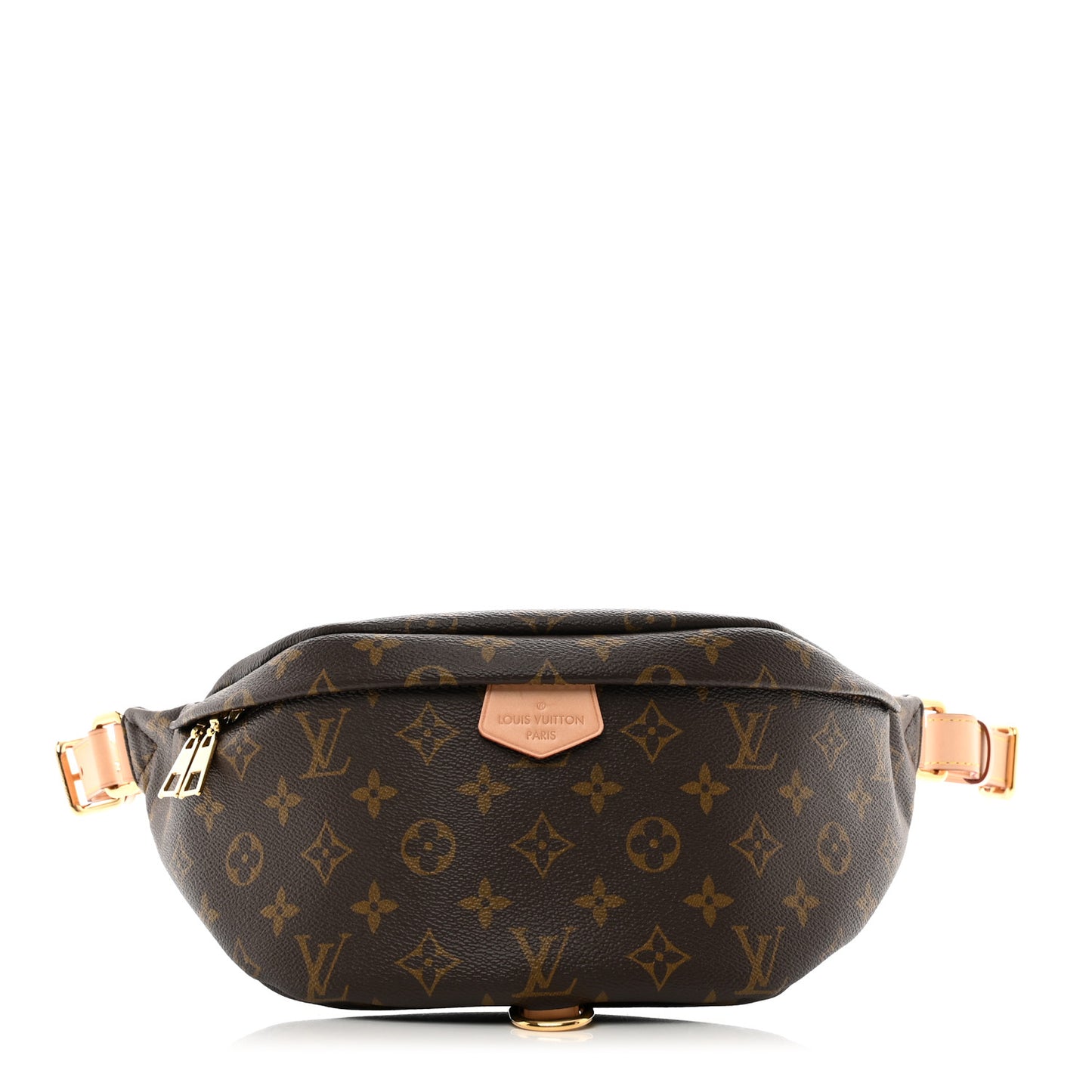 Monogram Bumbag