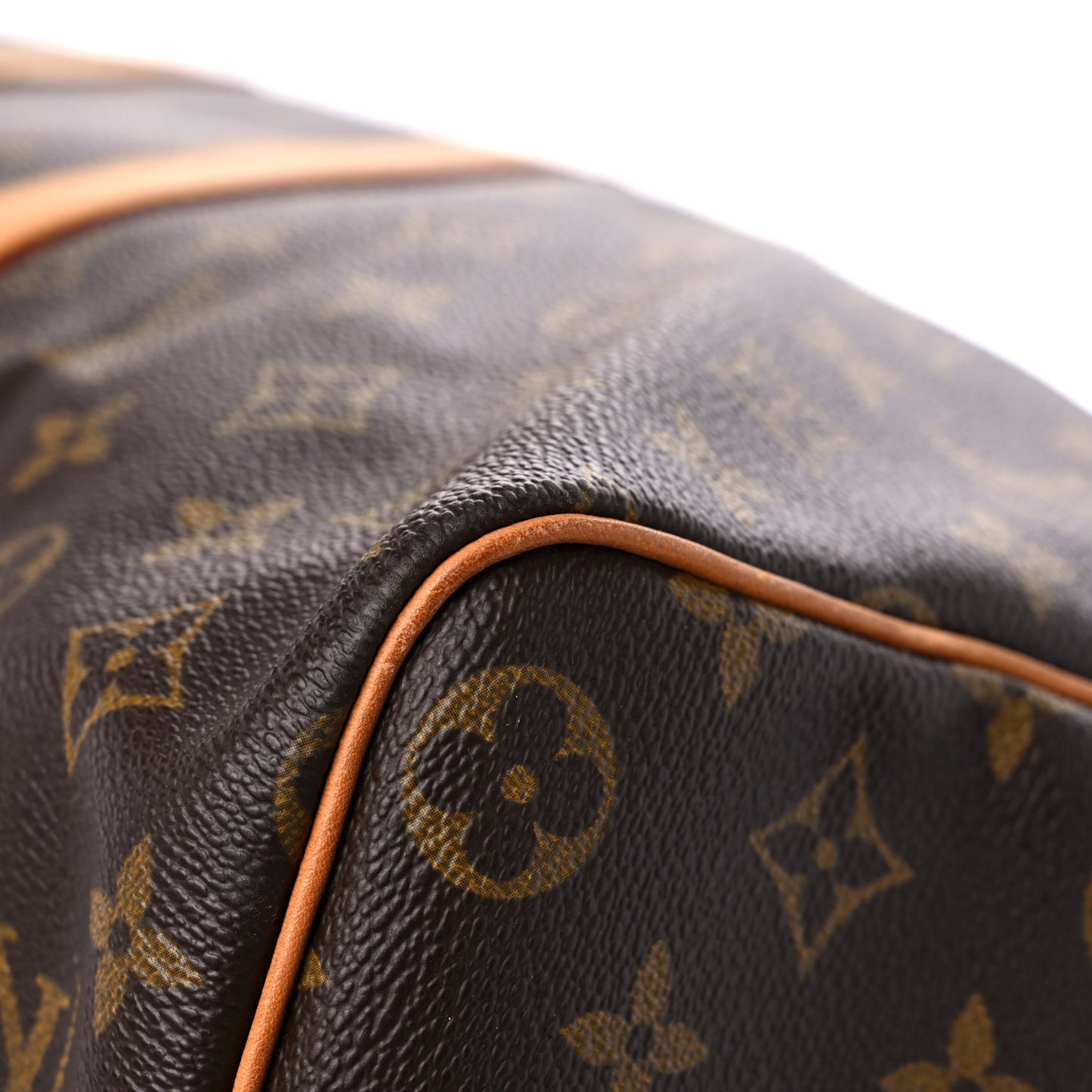 Monogram Keepall 45