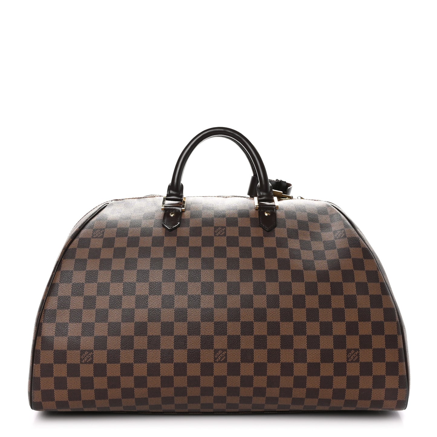 Damier Ebene Ribera GM