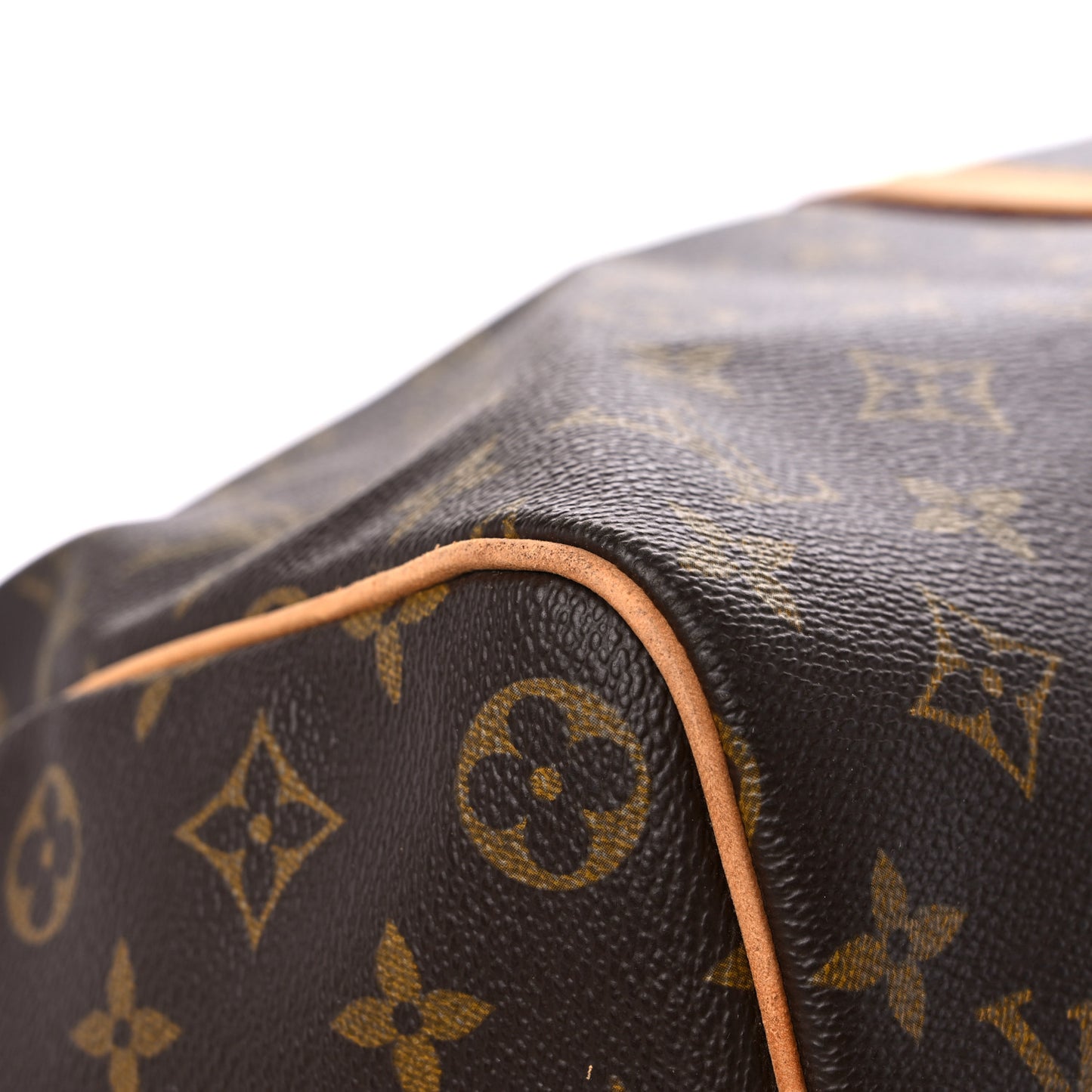 Monogram Keepall 45