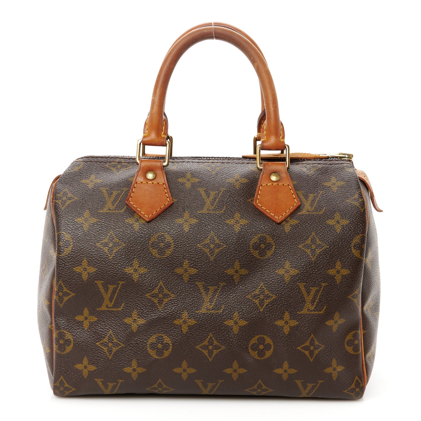 Monogram Speedy 25