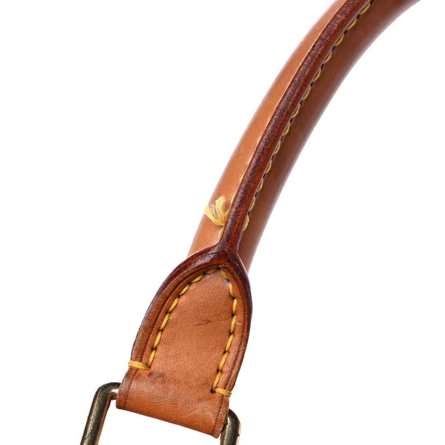 Monogram Keepall Bandouliere 55