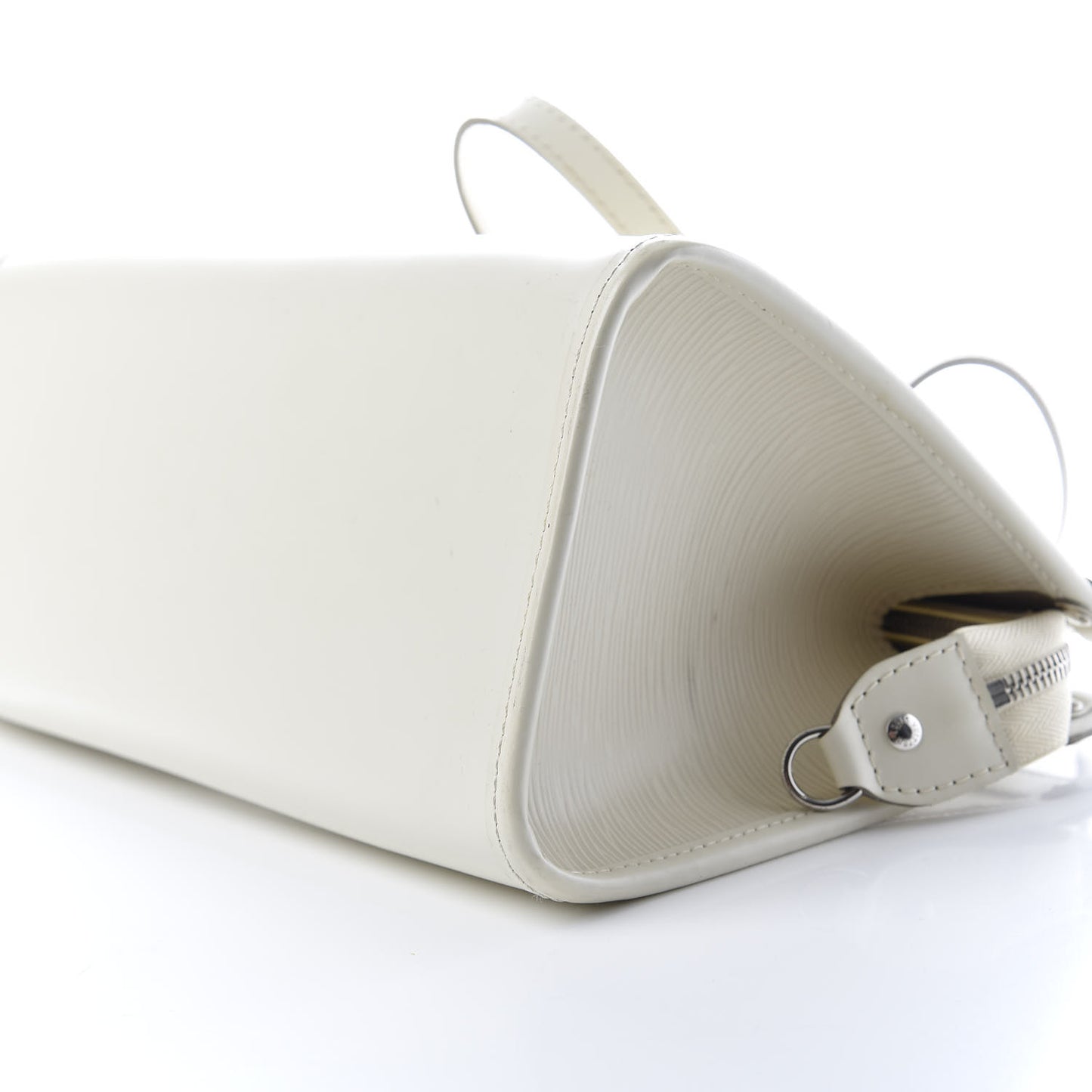 Epi Madeline PM Ivory