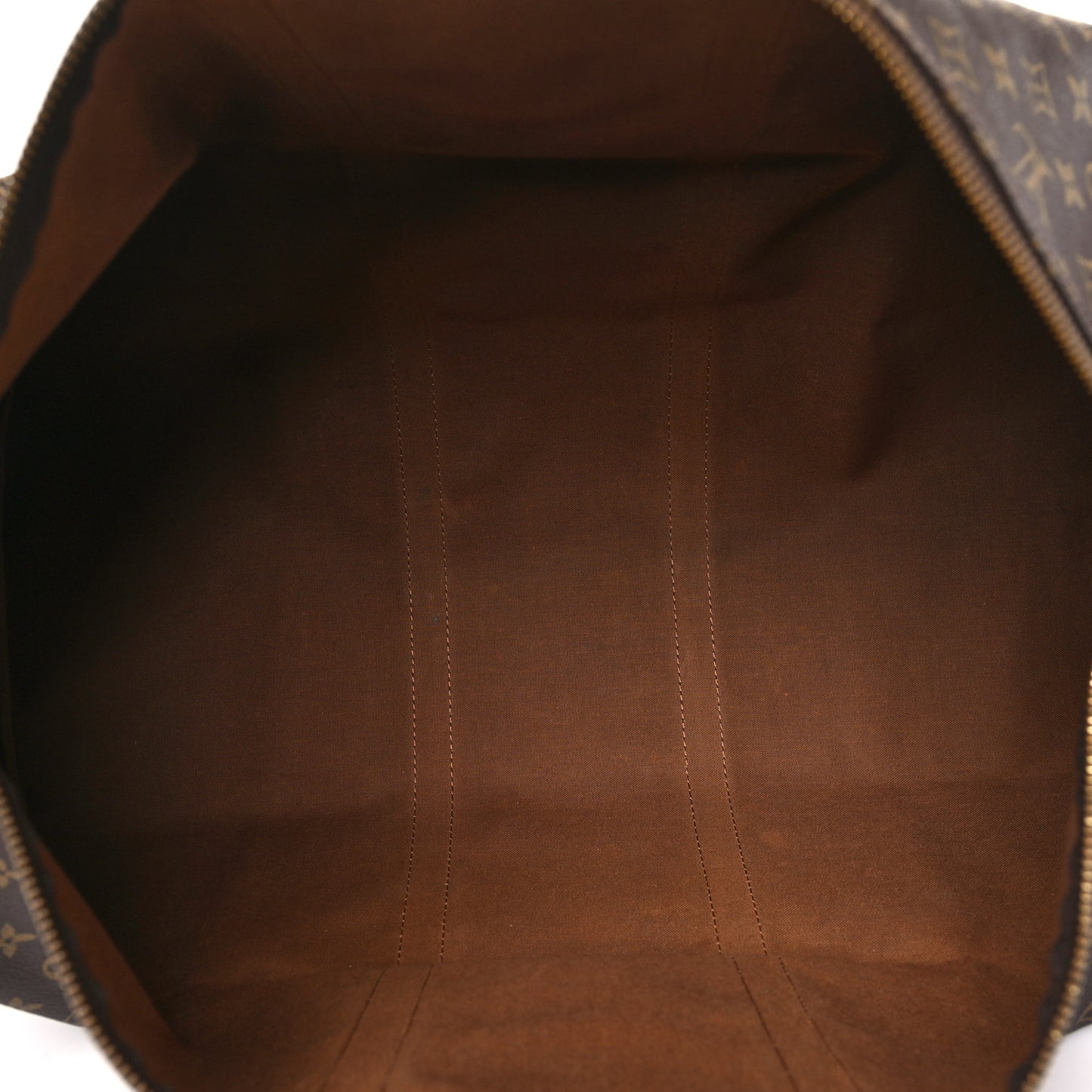 Monogram Keepall 55