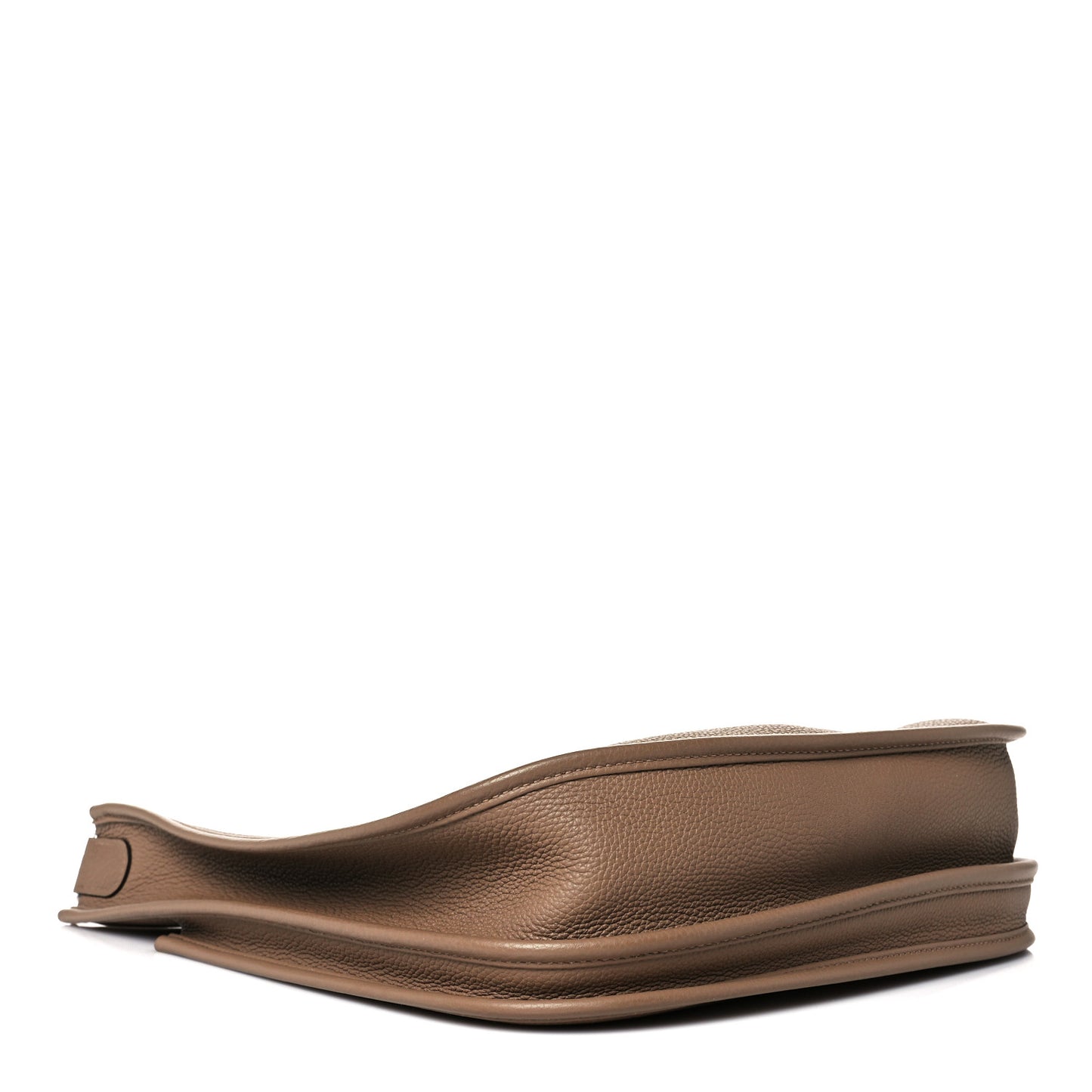 Taurillon Clemence Evelyne III PM Beige De Weimar