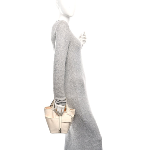 Toile Goeland Swift Cargo Picotin Lock 18 Nata