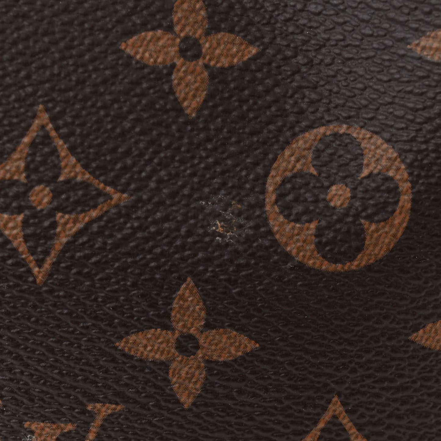 Monogram Graceful PM