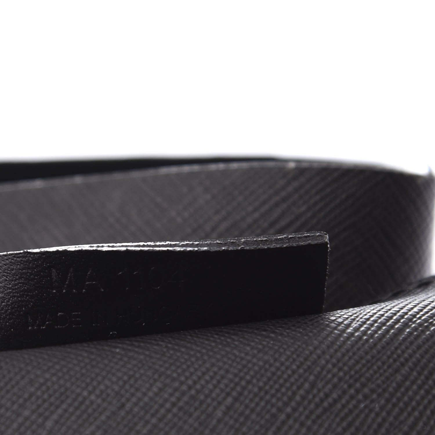 Givenchy Textured Coated Canvas Rottweiler Print Medium Antigona Tote Black 11 of 12