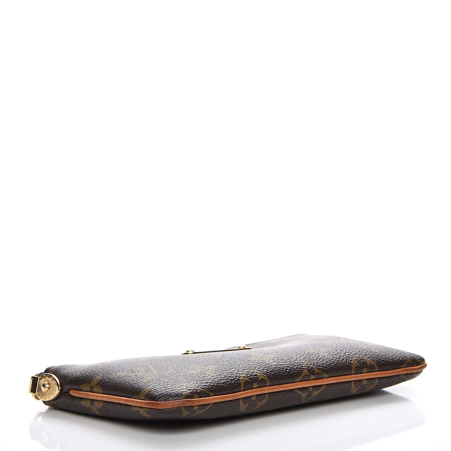 Monogram Pochette Milla MM