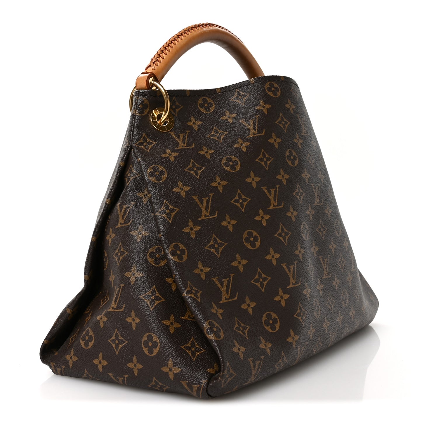 Monogram Artsy MM