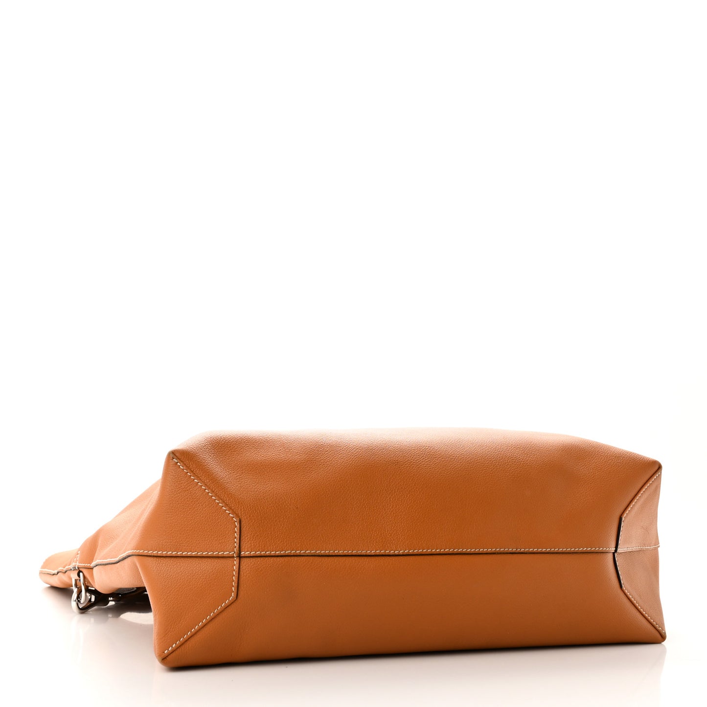 Evercolor Double Sens 50 Maxi Strap Tote Toffee