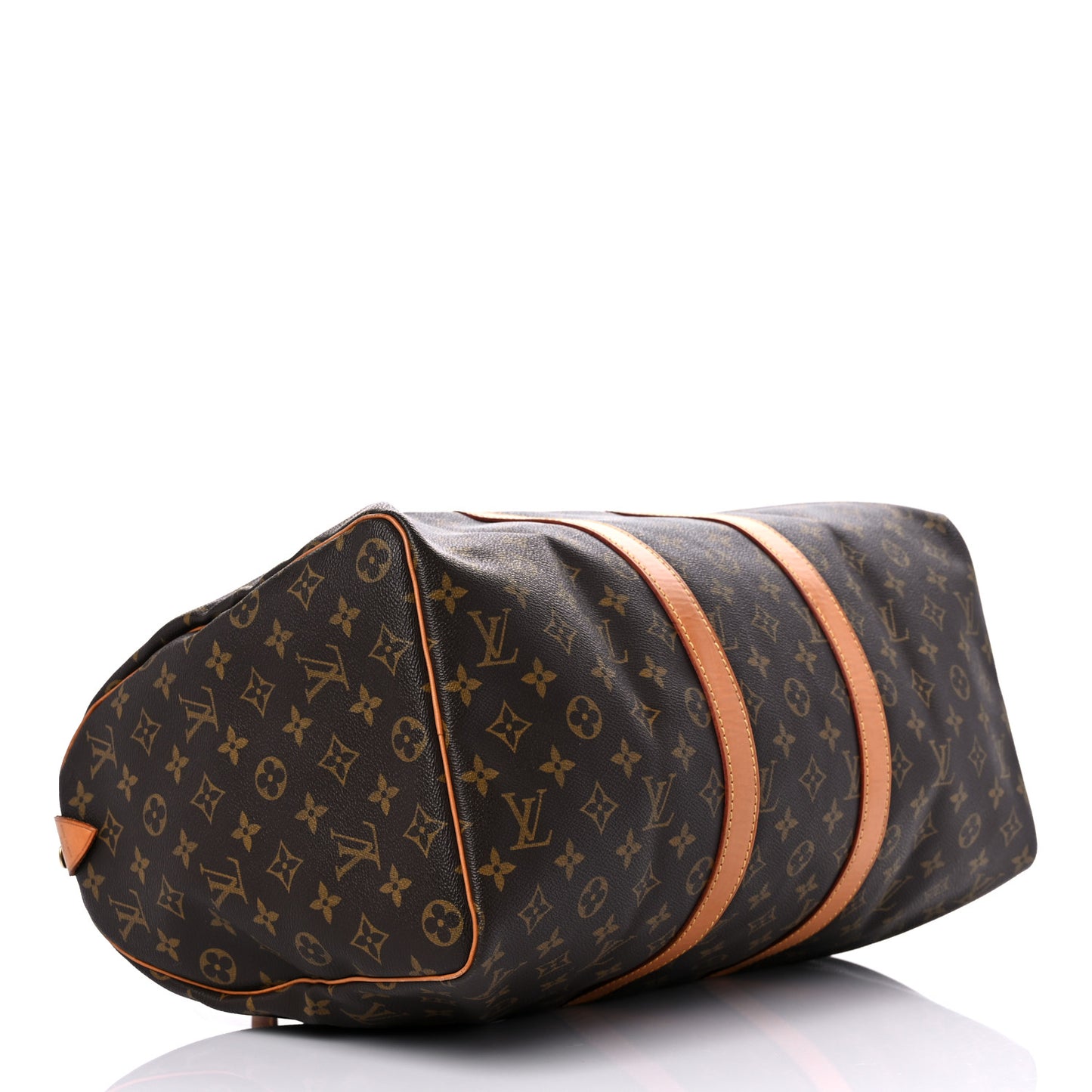 Monogram Keepall 45