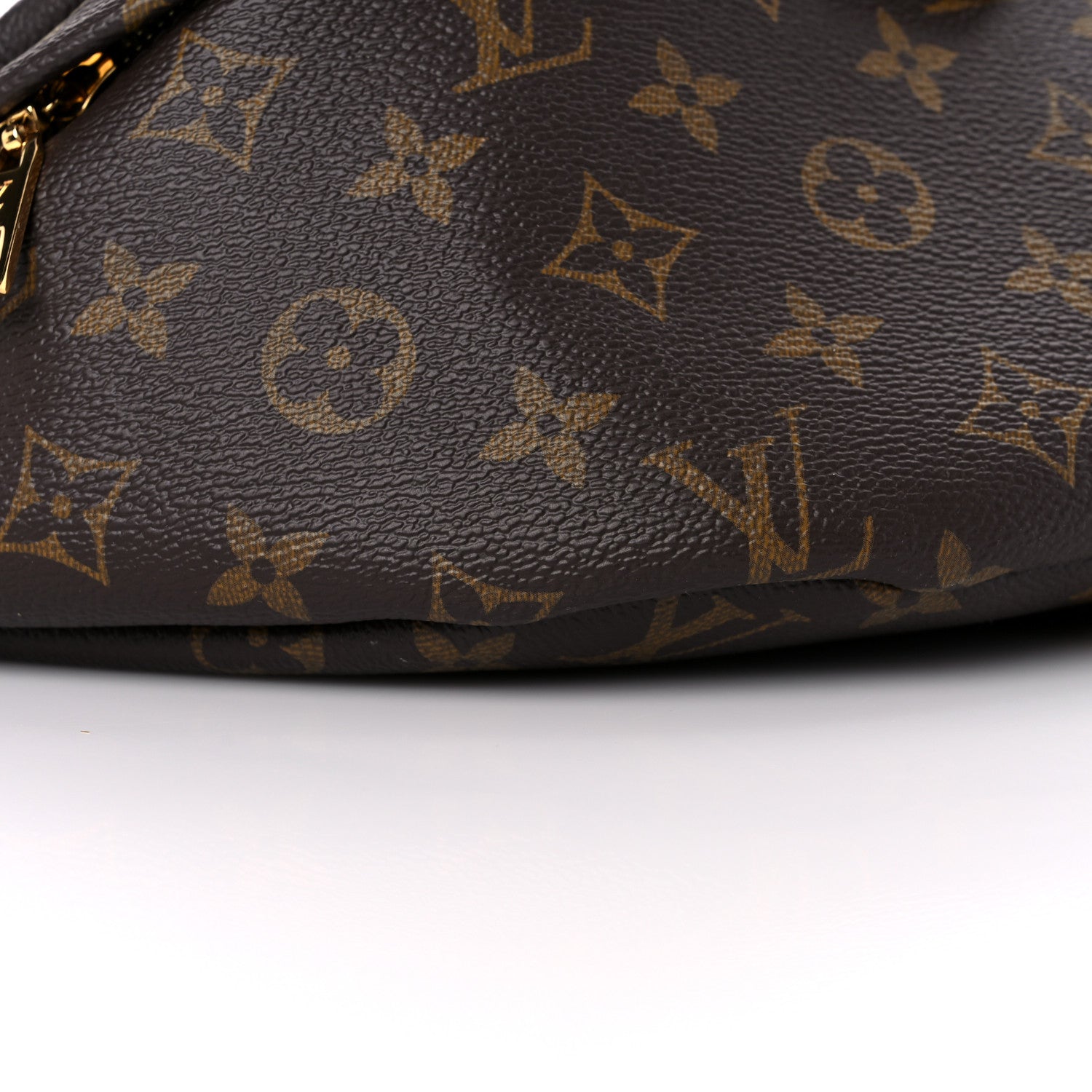 Louis Vuitton Monogram Bumbag 7 of 11