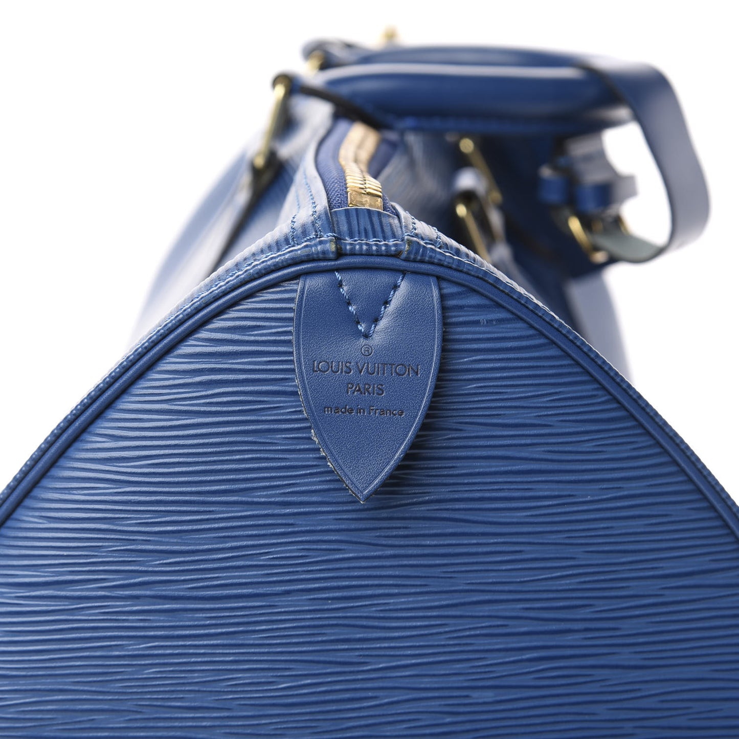 Epi Keepall 45 Toledo
