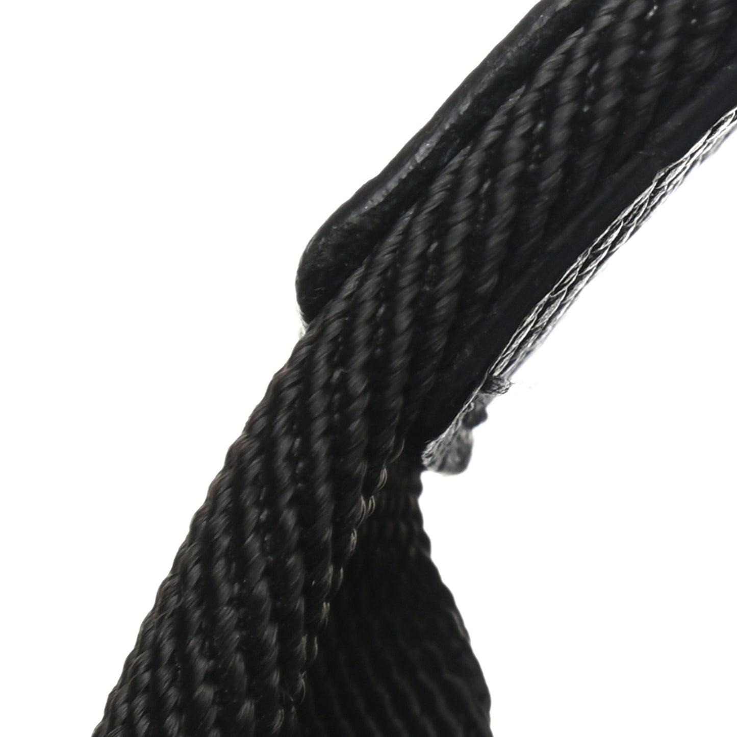 Damier Cobalt Matchpoint Backpack