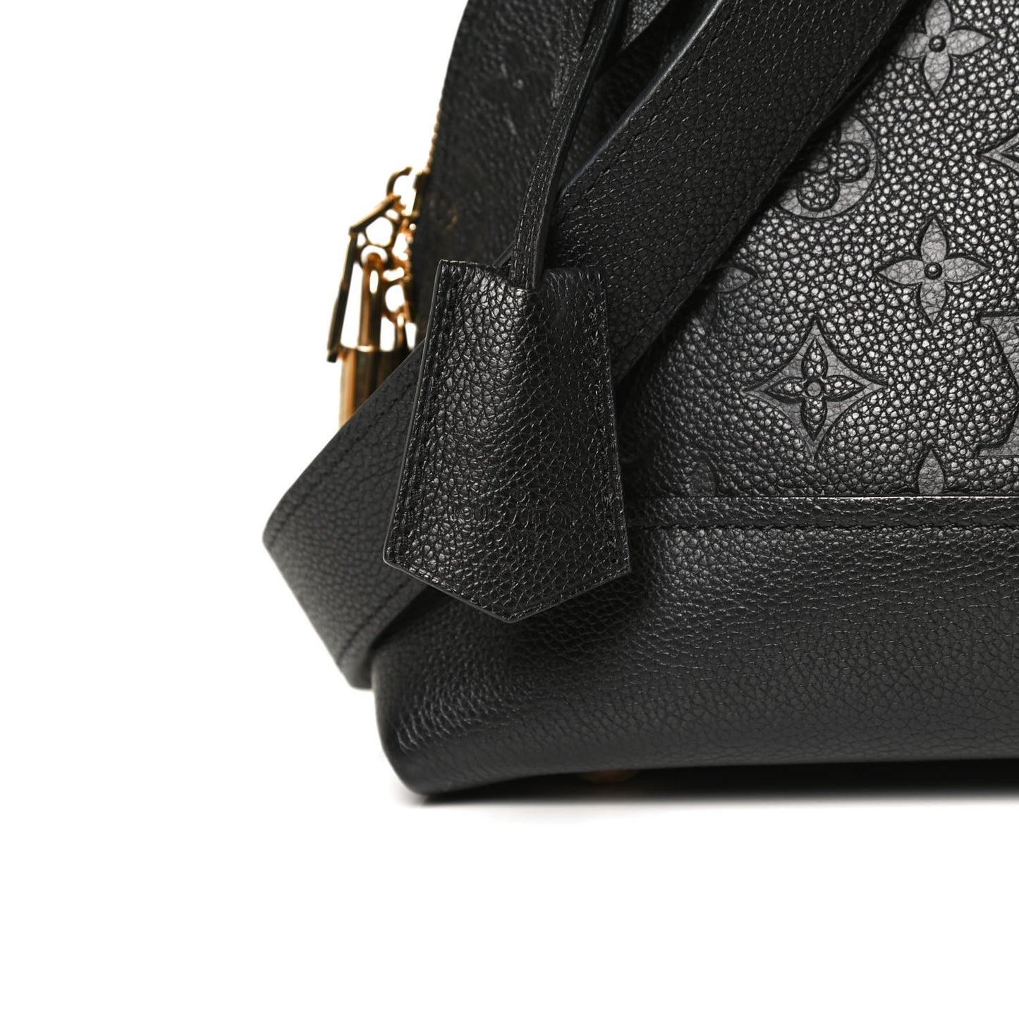 Empreinte Neo Alma BB Black