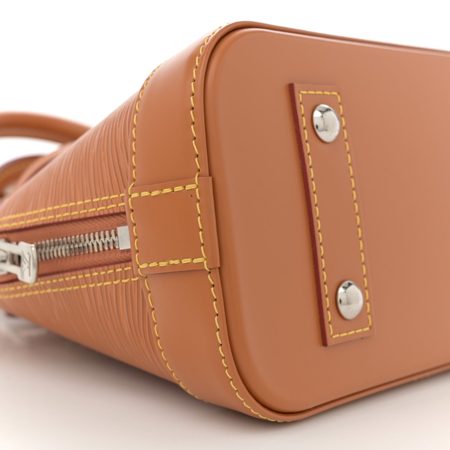 Epi Jacquard Alma BB Honey Gold
