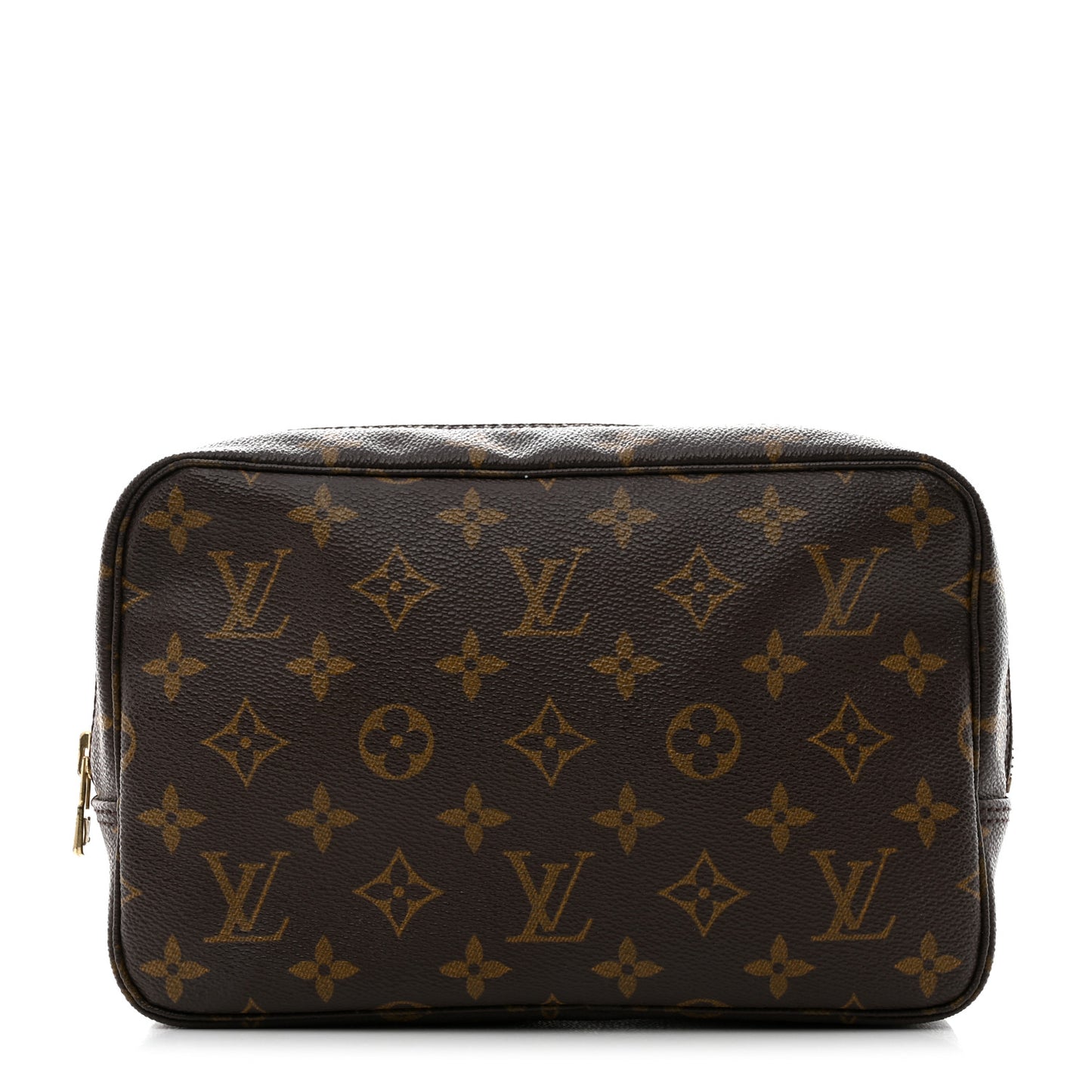 Monogram Trousse Toilette 23