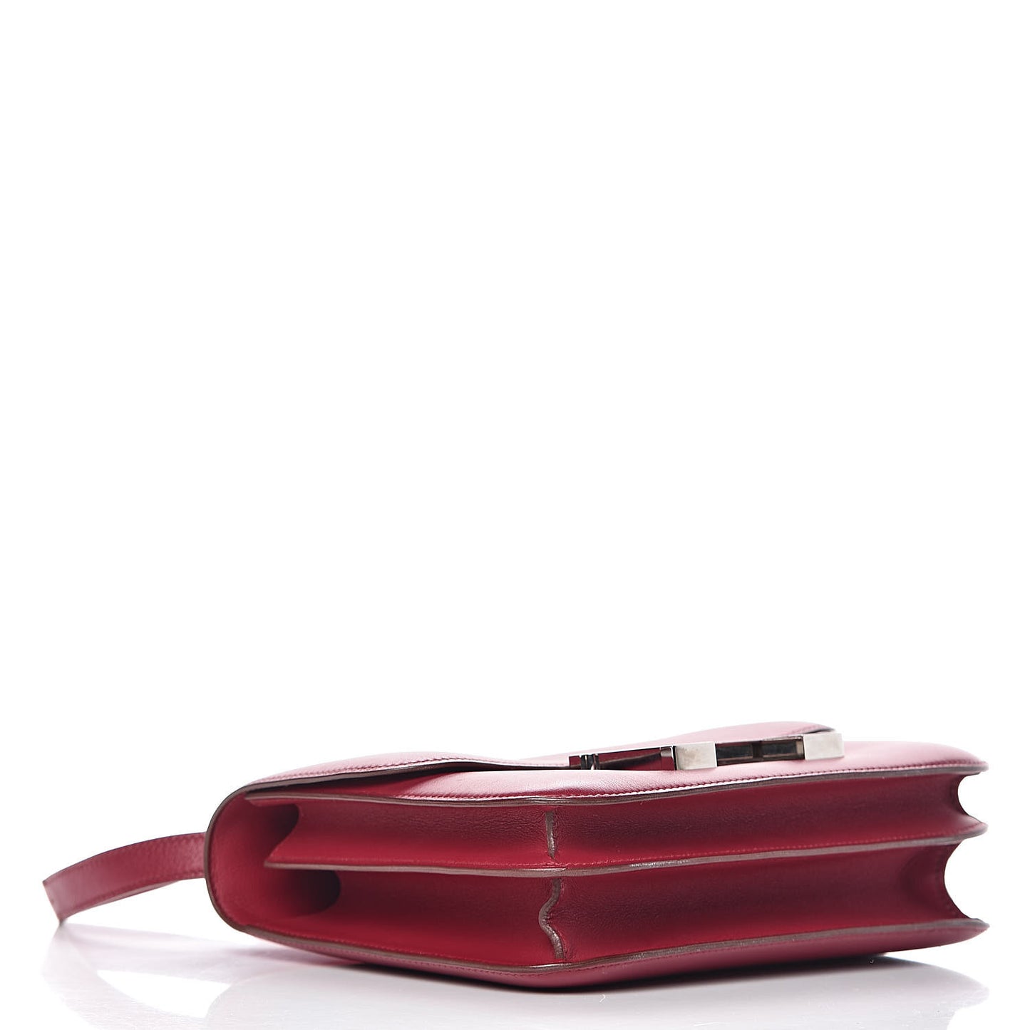 Swift Constance 24 Rubis