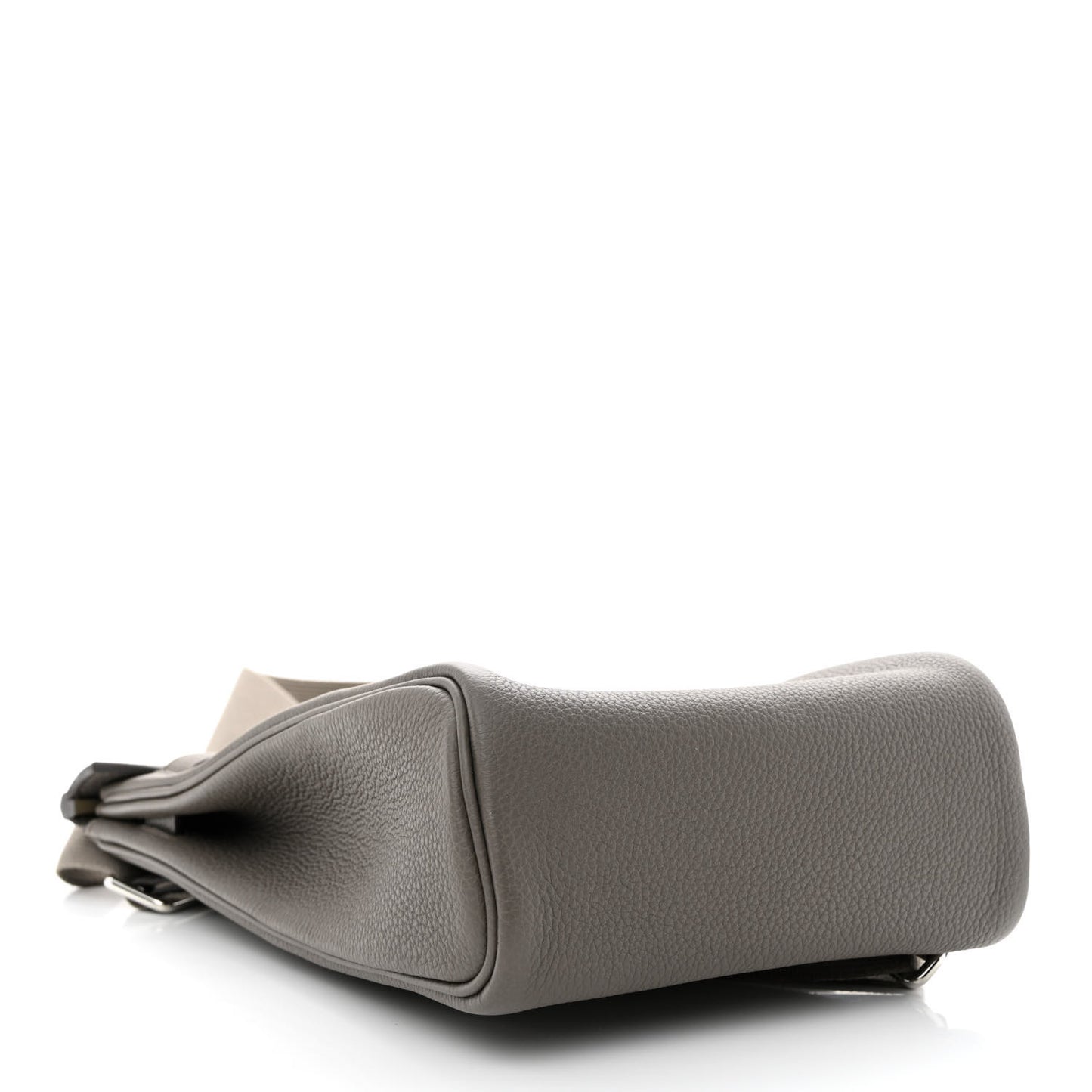 Togo Hac A Dos PM Backpack Gris Meyer