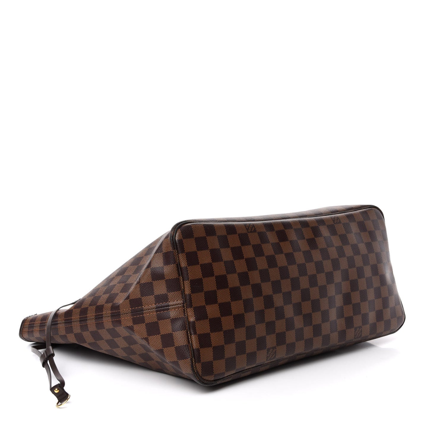Damier Ebene Neo Neverfull GM