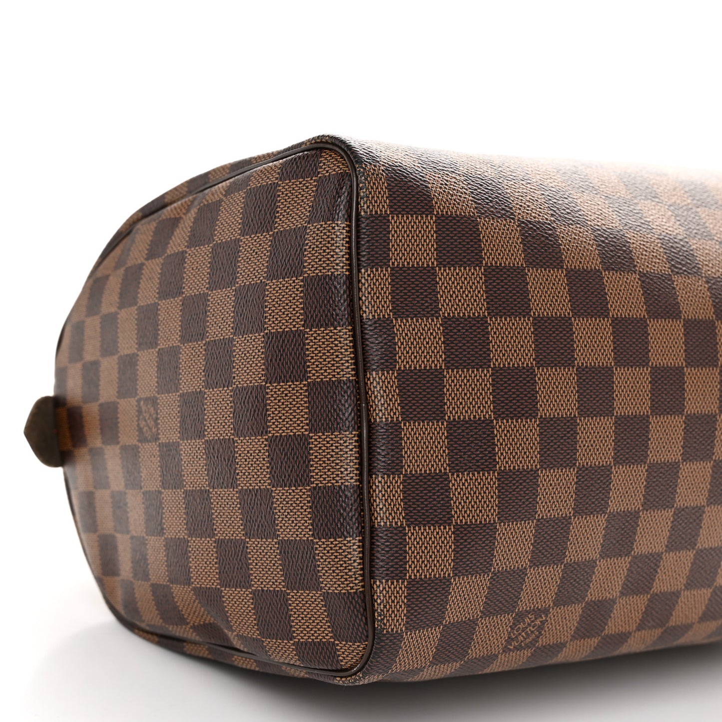Damier Ebene Speedy 30