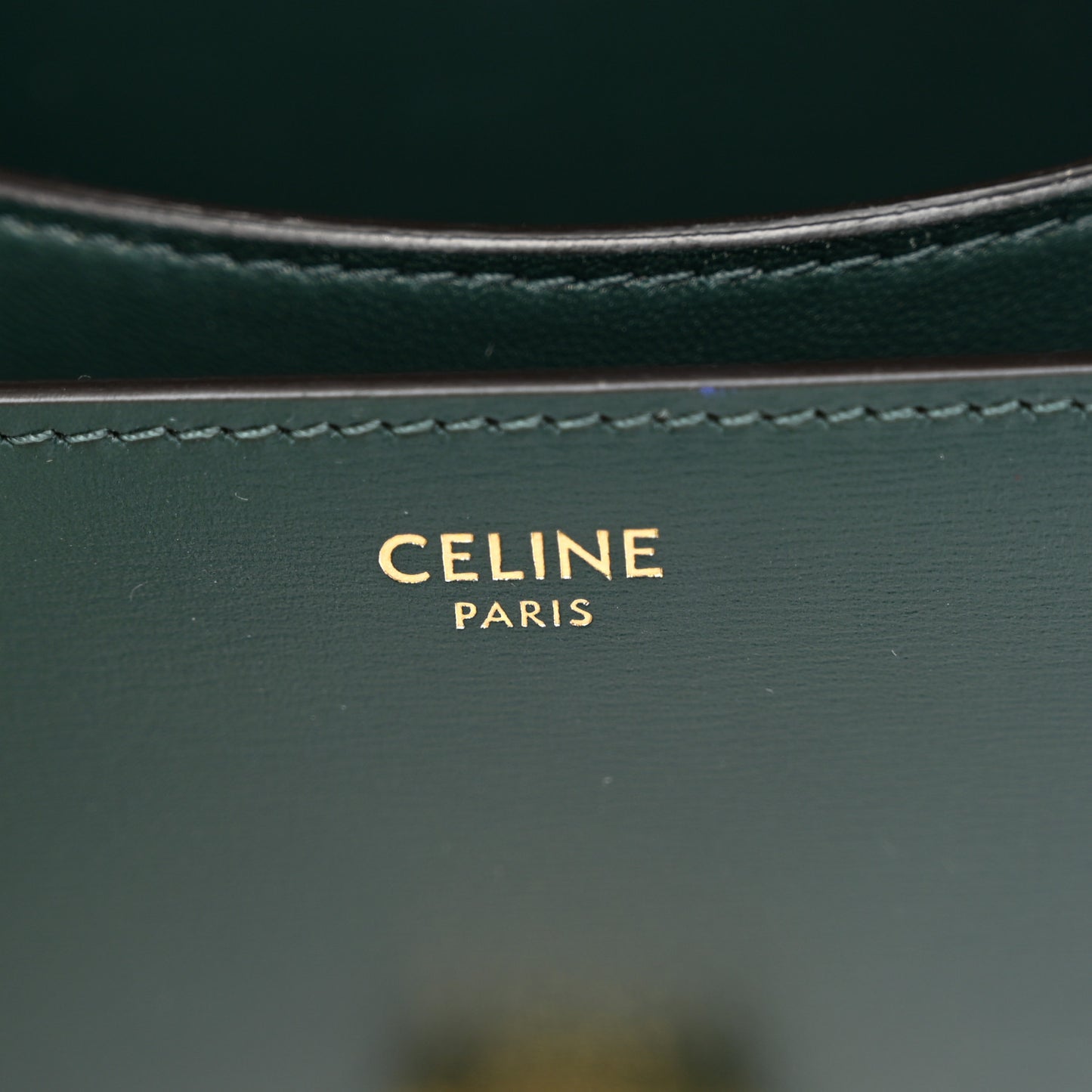 Box Calfskin Small Classic Box Flap Bag Amazone