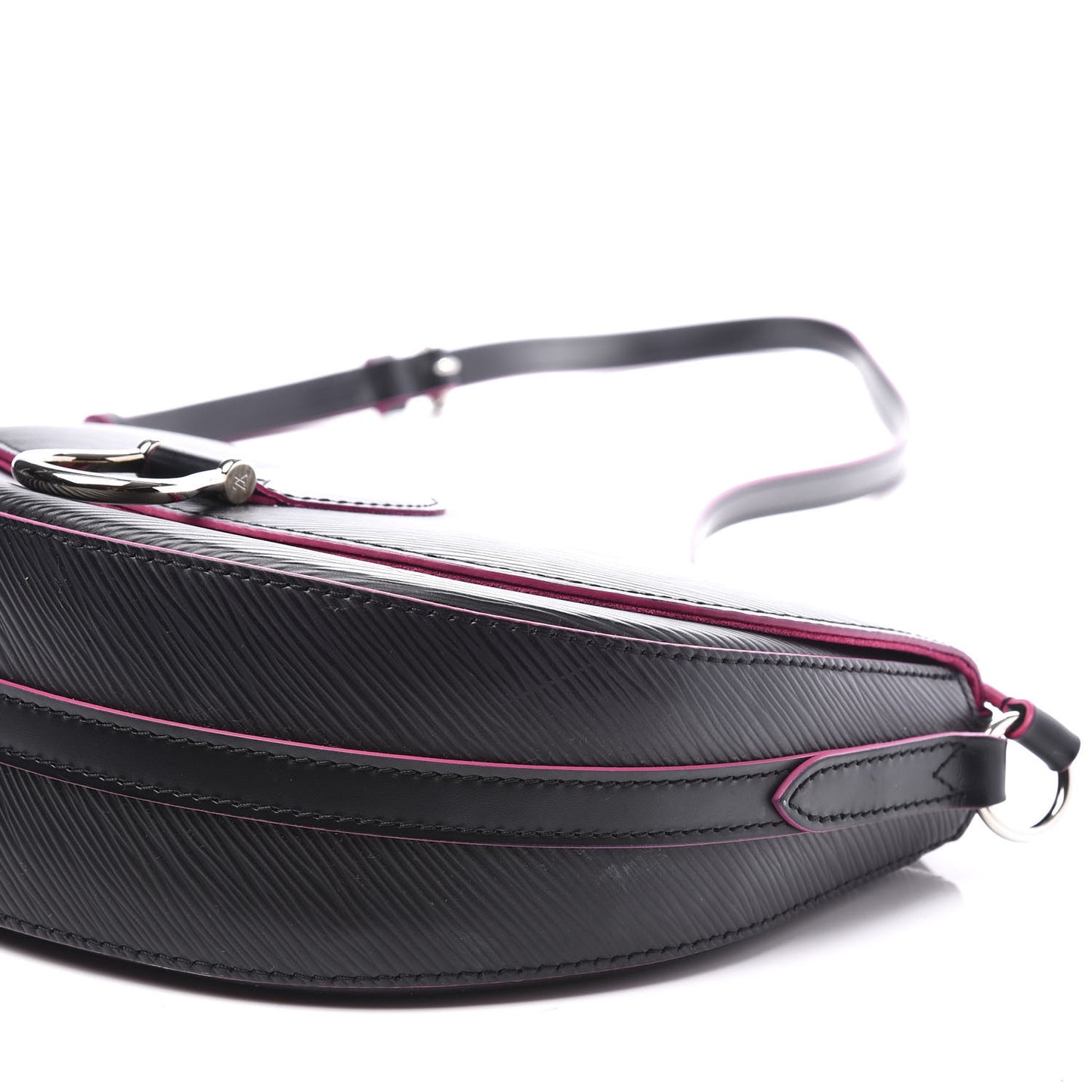 Epi Saint Cloud NM Black